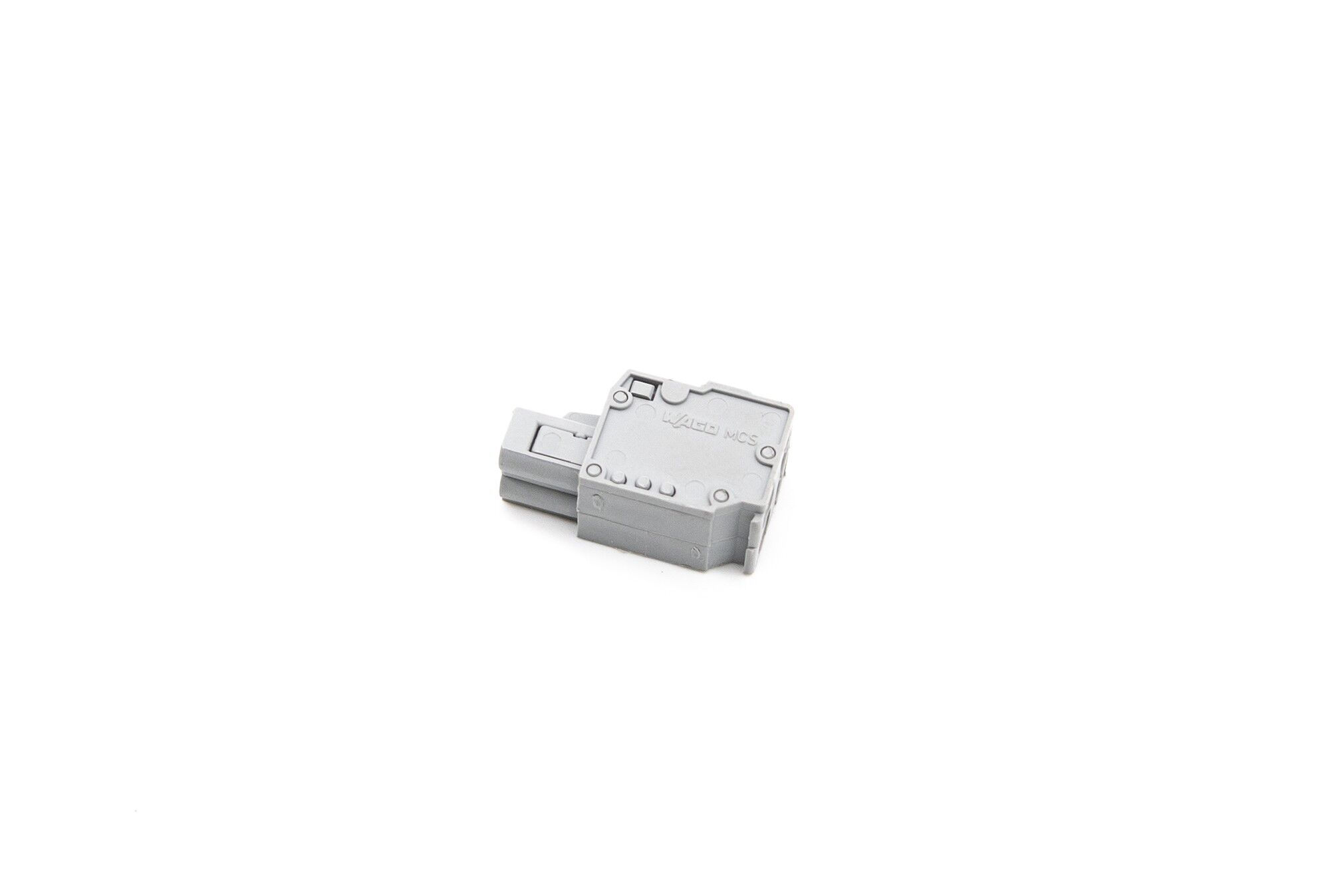 SIEMENS Sirona C1 WE circuit board connector