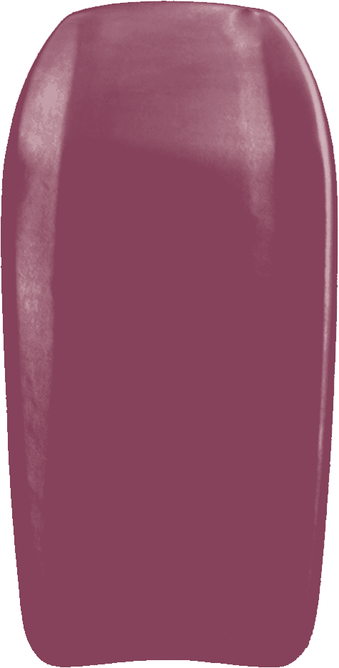 Sitzpolster KaVo Estetica 1065 / 1066-KaVo Sirona merlot