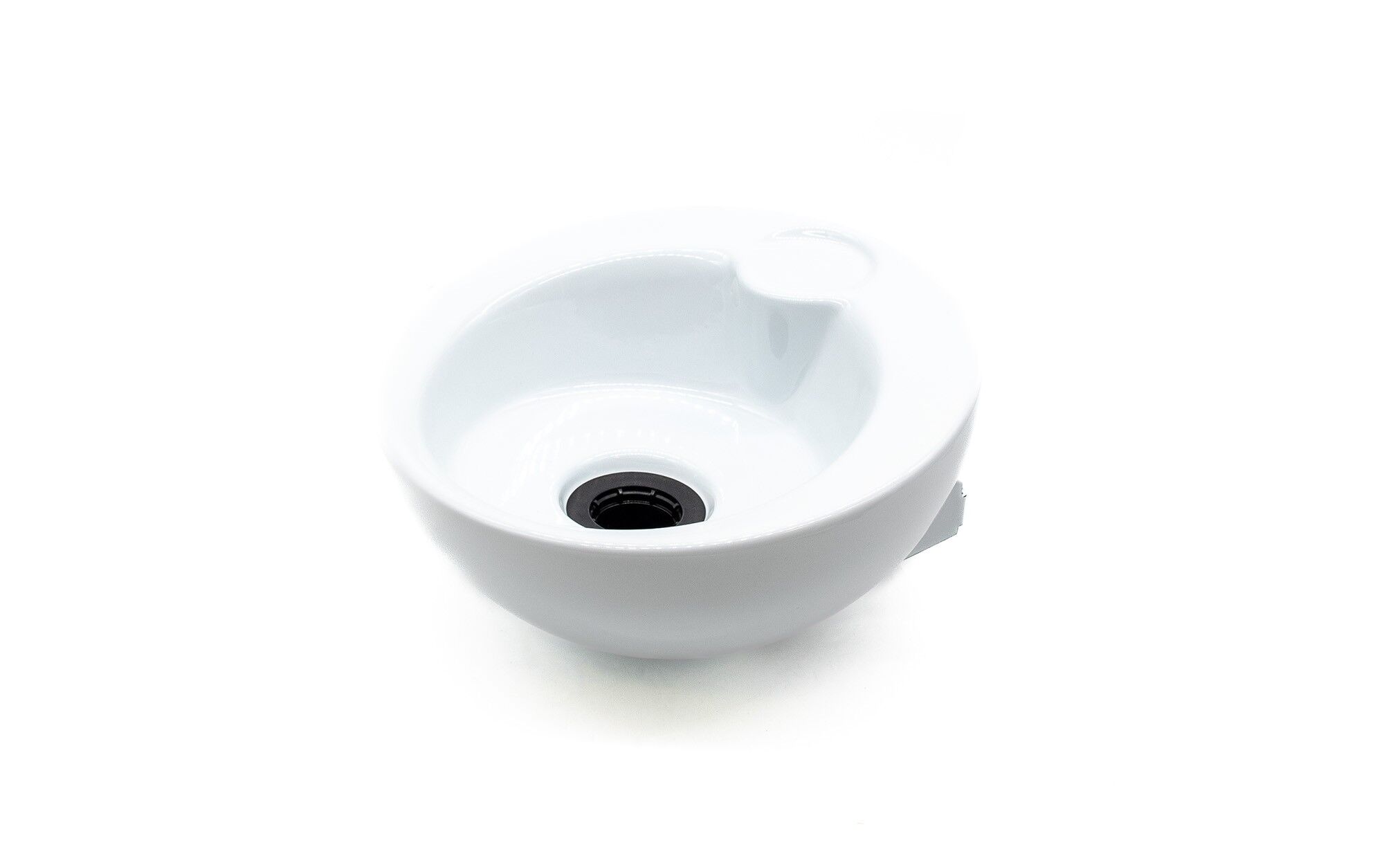 SIEMENS Sirona C2+ swivel food bowl - 58 76 342