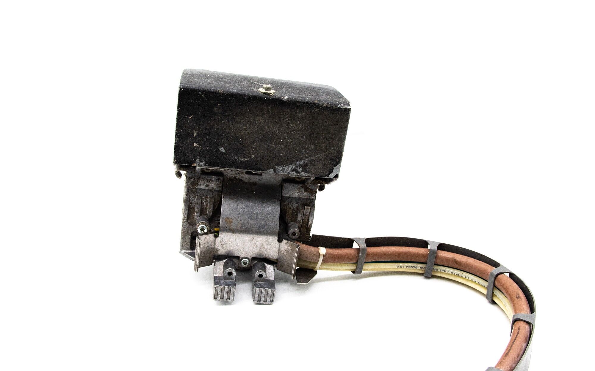 SIEMENS Sirona C1 Schlitten ASE - linkshänder