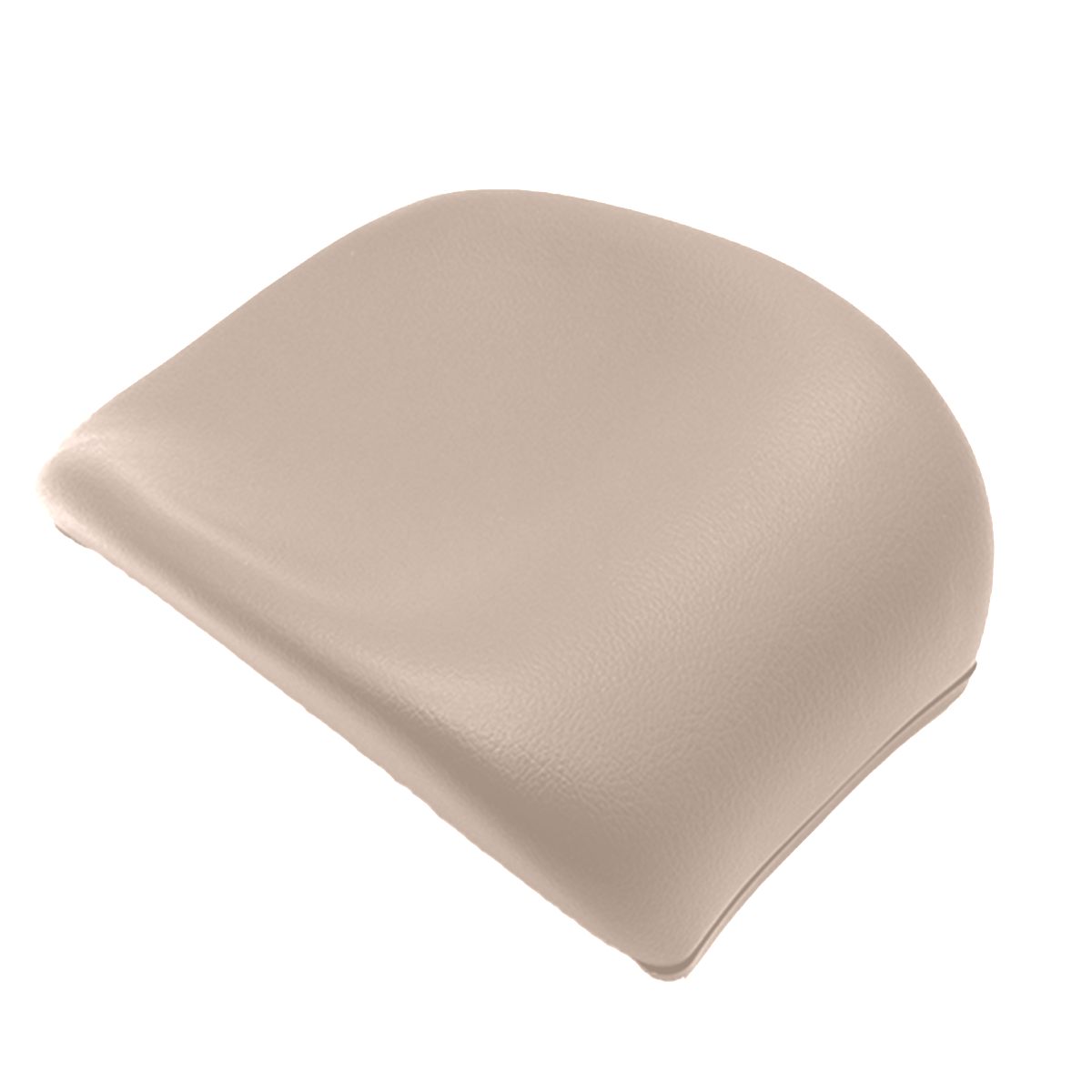 Magnetic head cushion Ultradent/Mikrona hazelnut 6001