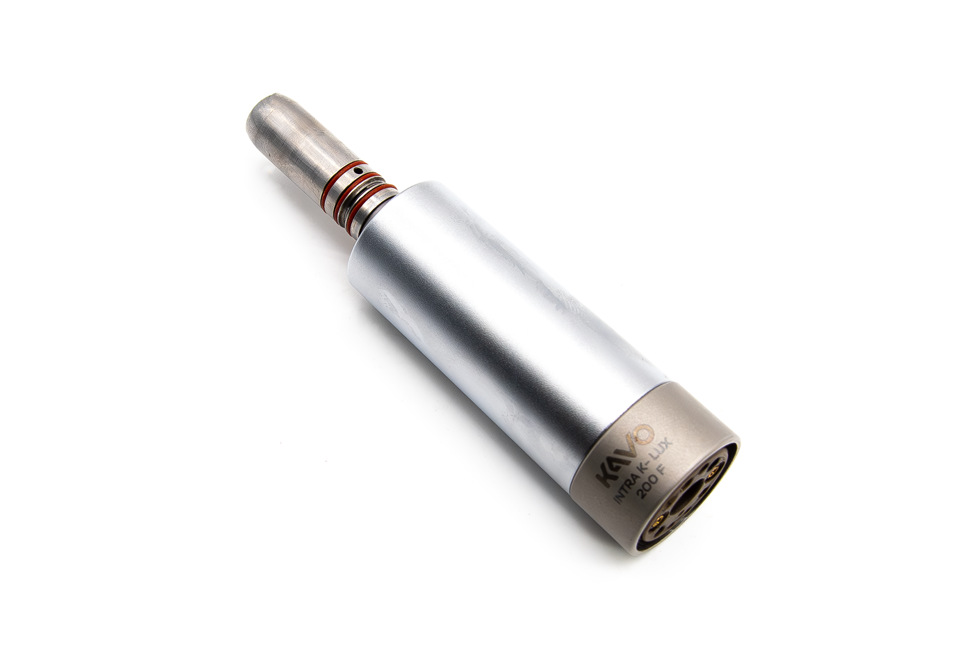 KaVo Intra K-Lux 200F Mikromotor - REP-AT