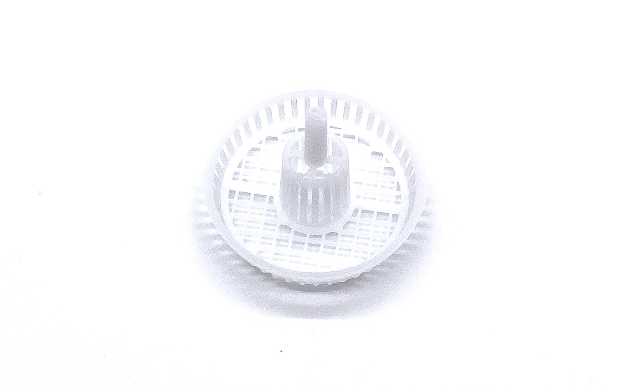 KaVo Speibeckensieb - 0.210.5152