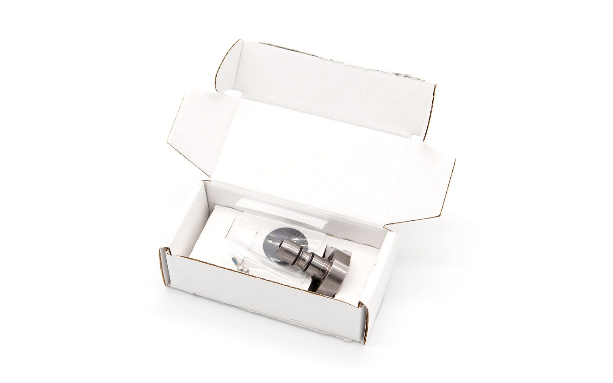 Sirona DAC Universal Adapter für KaVo Intramatic - neu Sirona DAC Universal Adapter für KaVo Intramatic - neu