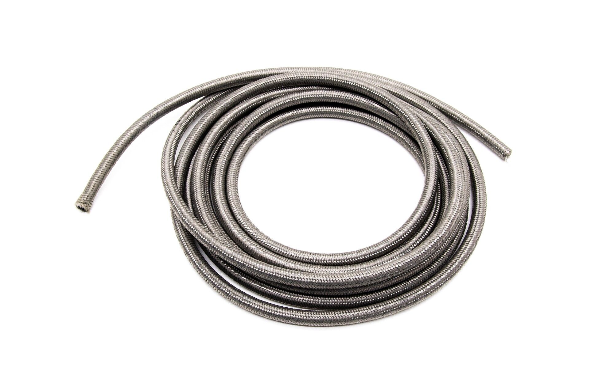 EMS water connection hose without coupling for Air-Flow - used - EG-008