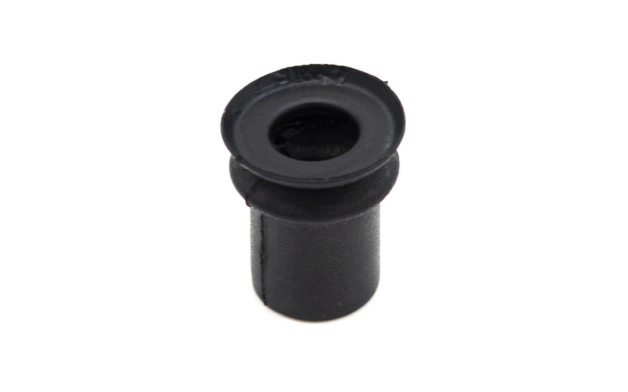 SIEMENS Sirona M1 Steckteil Trinkglasfüller - neu - 29 52 075