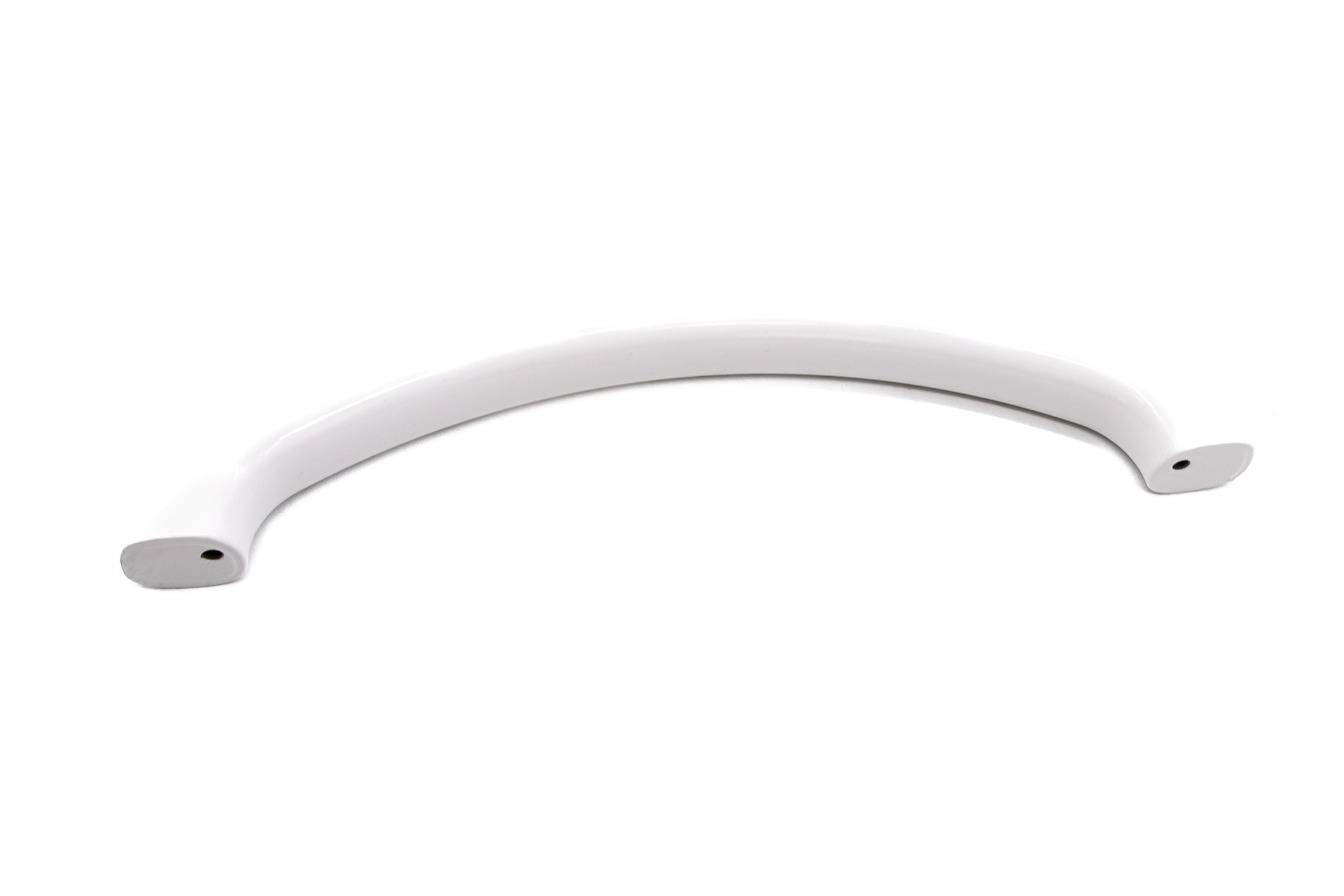 KaVo 1058 / 1080 handle AE - REP-AT - 0.710.7892