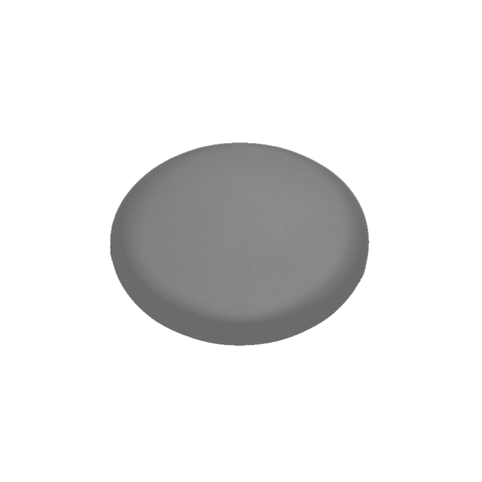 Polster Sirona Carl / Paul Arbeitsstuhl KaVo graphite RELAXLine