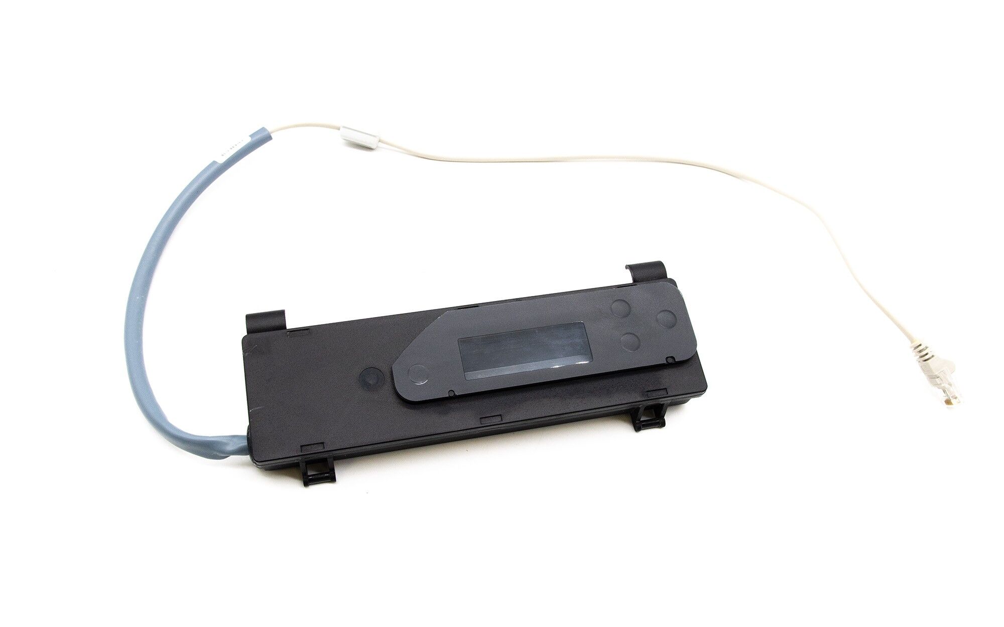 Duerr Dental XR24 Pro Control Unit - used - 1700-220-00E