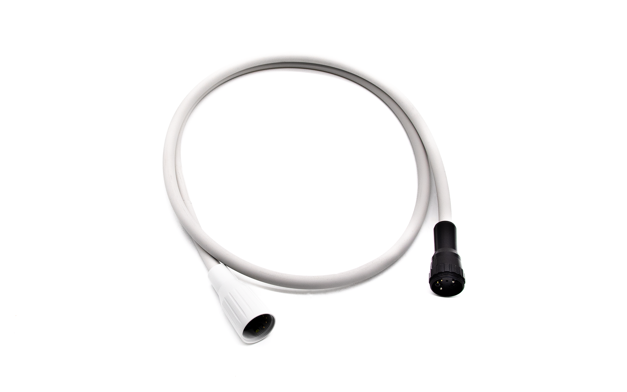 Mytronic Motorschlauch KaVo INTRA LUX KL 192 für 1057 - neu Mytronic Motorschlauch KaVo INTRA LUX KL 192 für 1057 - neu
