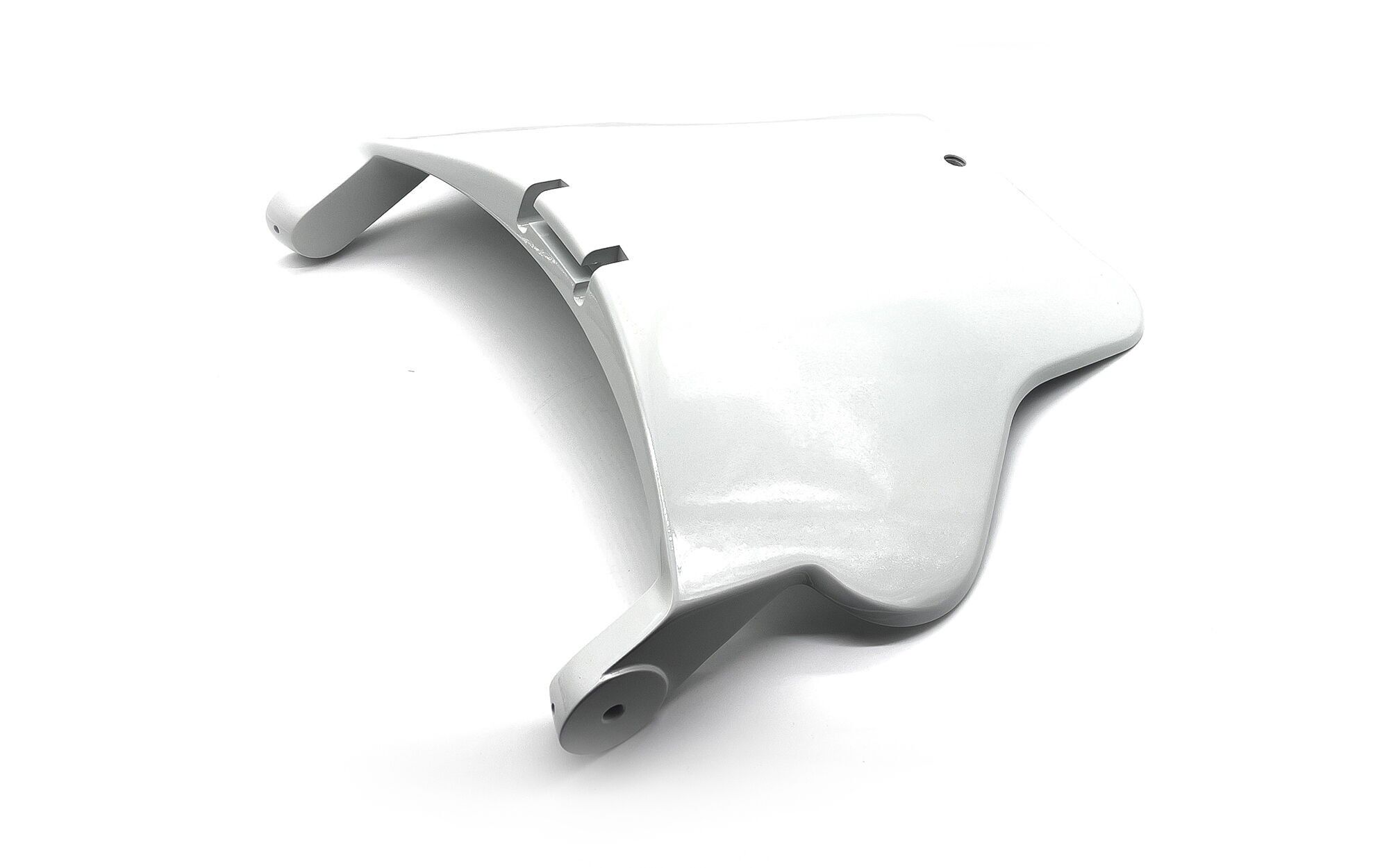 KaVo 1058 / 1080 backrest - REP-AT