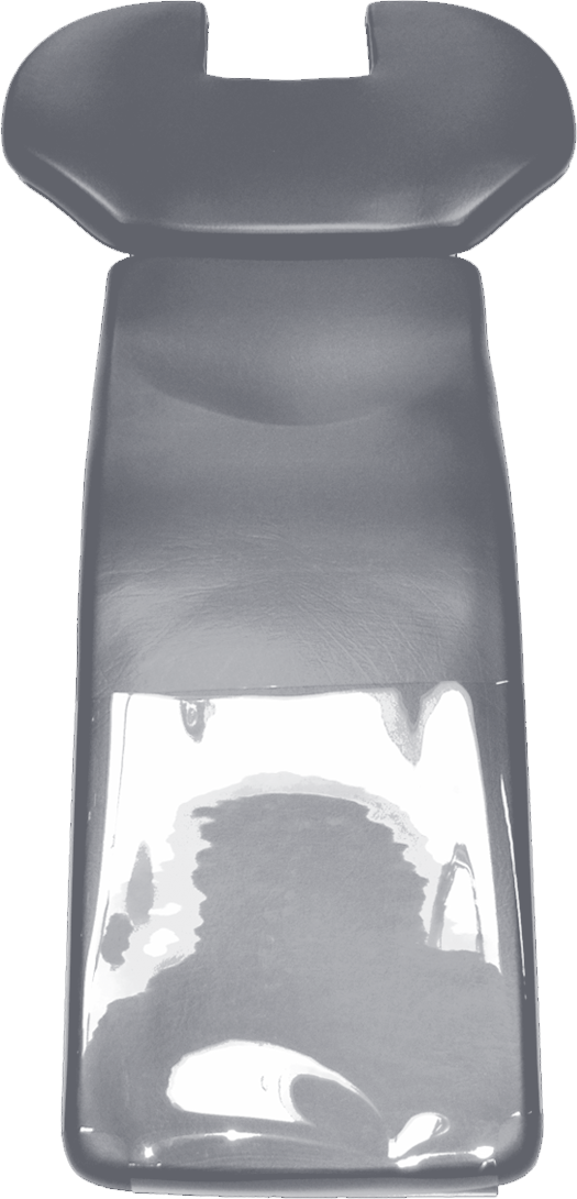 SIEMENS Sirona M1 (+) / C-Serie (+) Polstersatz Ultradent anthrazitgrau 7502 SIEMENS Sirona M1 (+) / C-Serie (+) Polstersatz Ultradent anthrazitgrau 7502