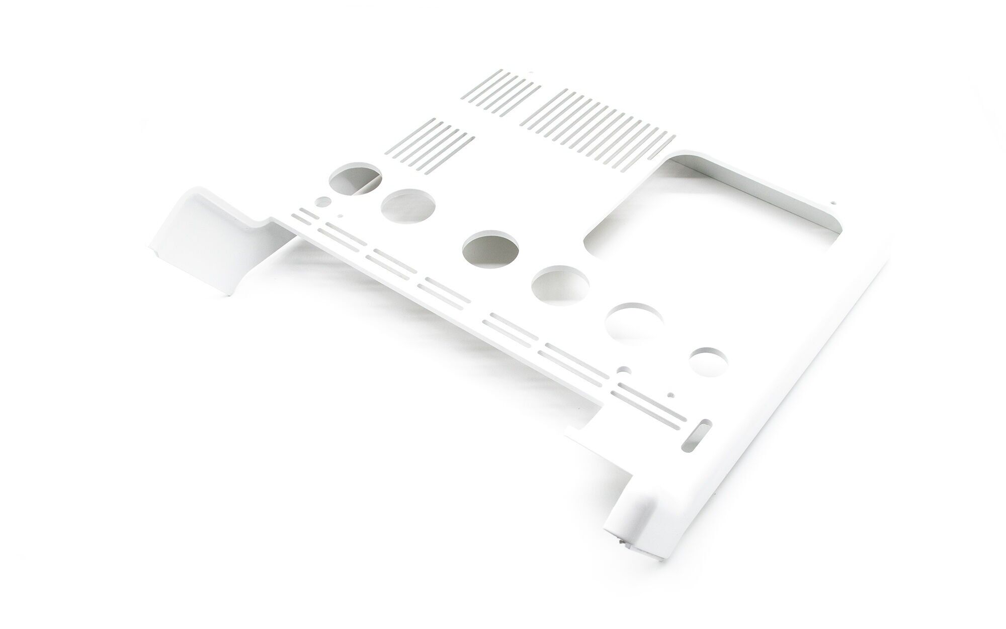 SIEMENS Sirona cover for medical unit - bottom