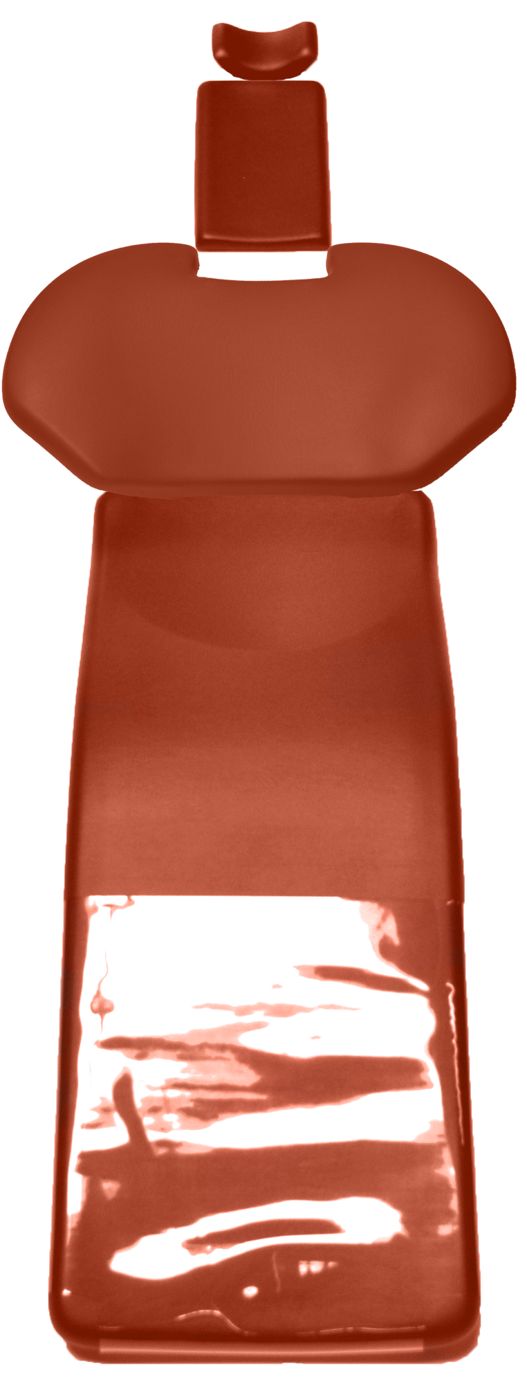 SIEMENS Sirona M1 (+) / C-Serie (+) Polstersatz - Wunschfarbe - neu