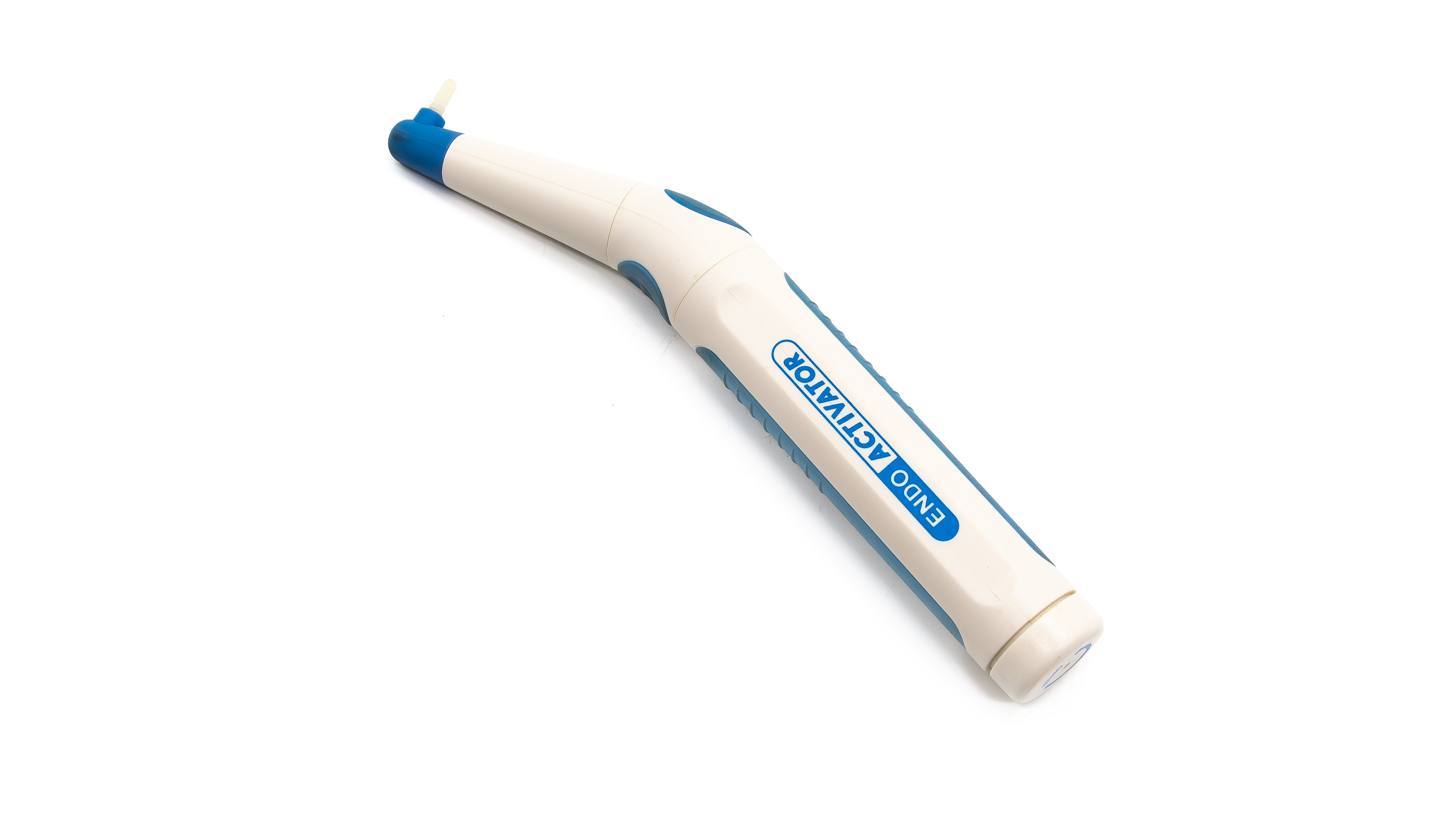 Dentsply Endo Activator handpiece