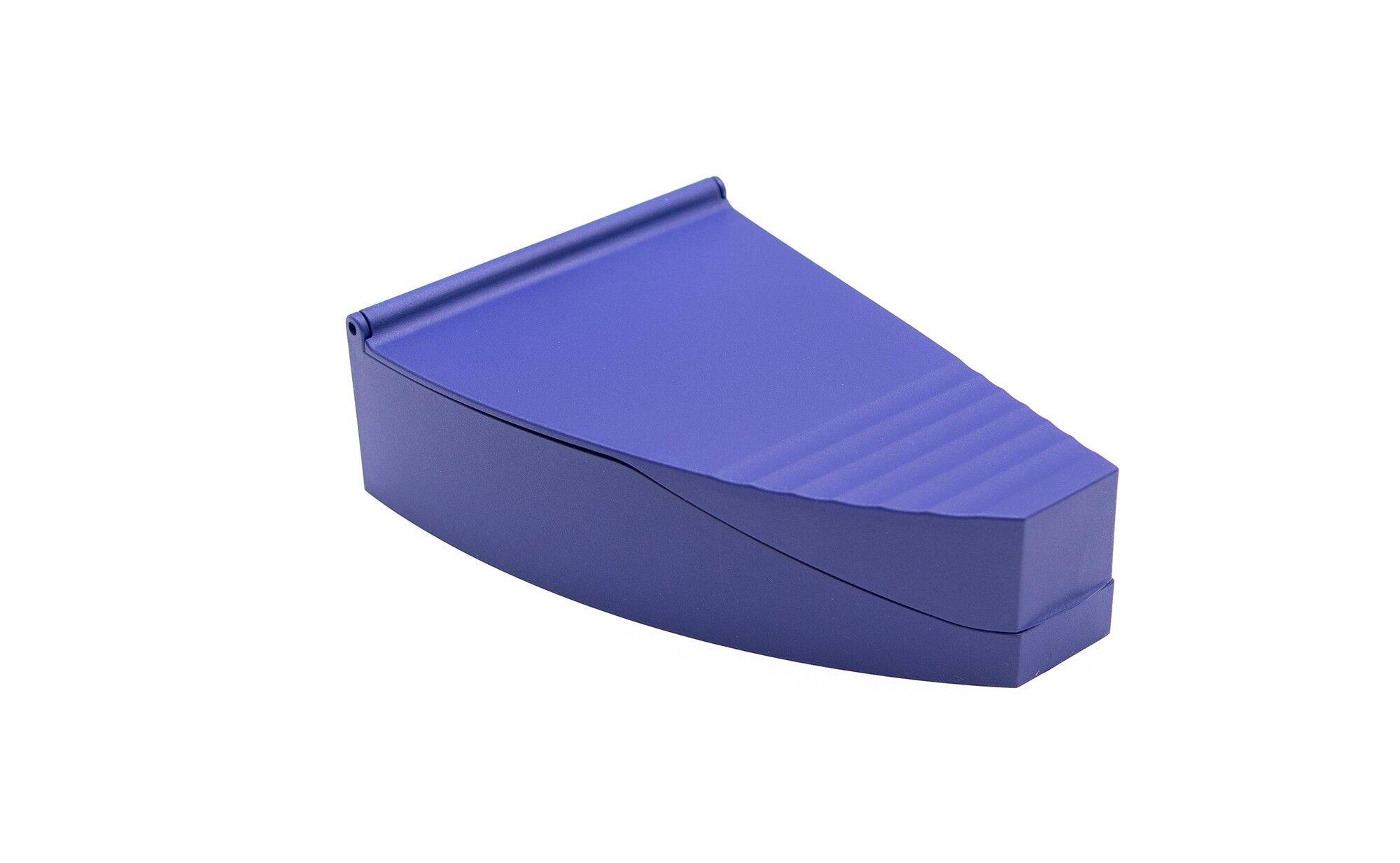 Sirona DAC Water Tank Cover - New - 60 85 521