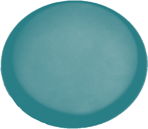 Sitzpolster KaVo Physio 5006 Arbeitsstuhl-KaVo Sirona mint green