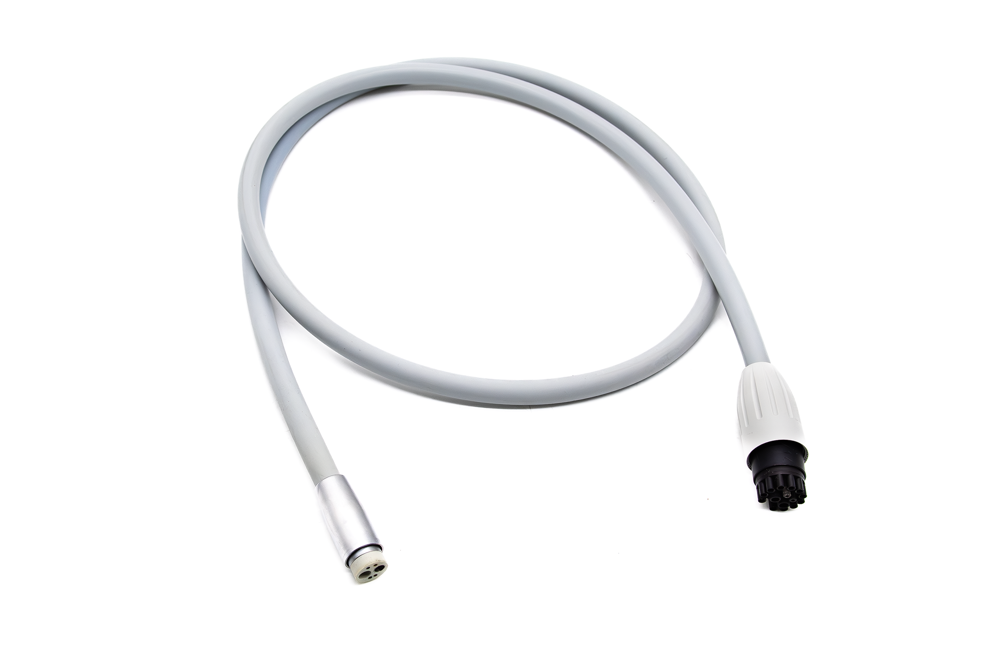 Turbinenschlauch für ANTHOS, CEFLA, Sternweber - gebraucht