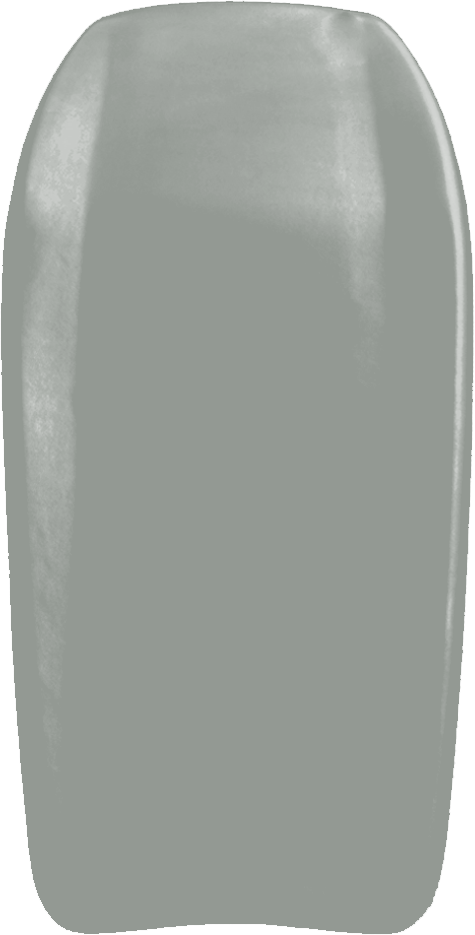 Sitzpolster KaVo Estetica 1065 / 1066-KaVo Ultradent/Mikrona light grey 1011