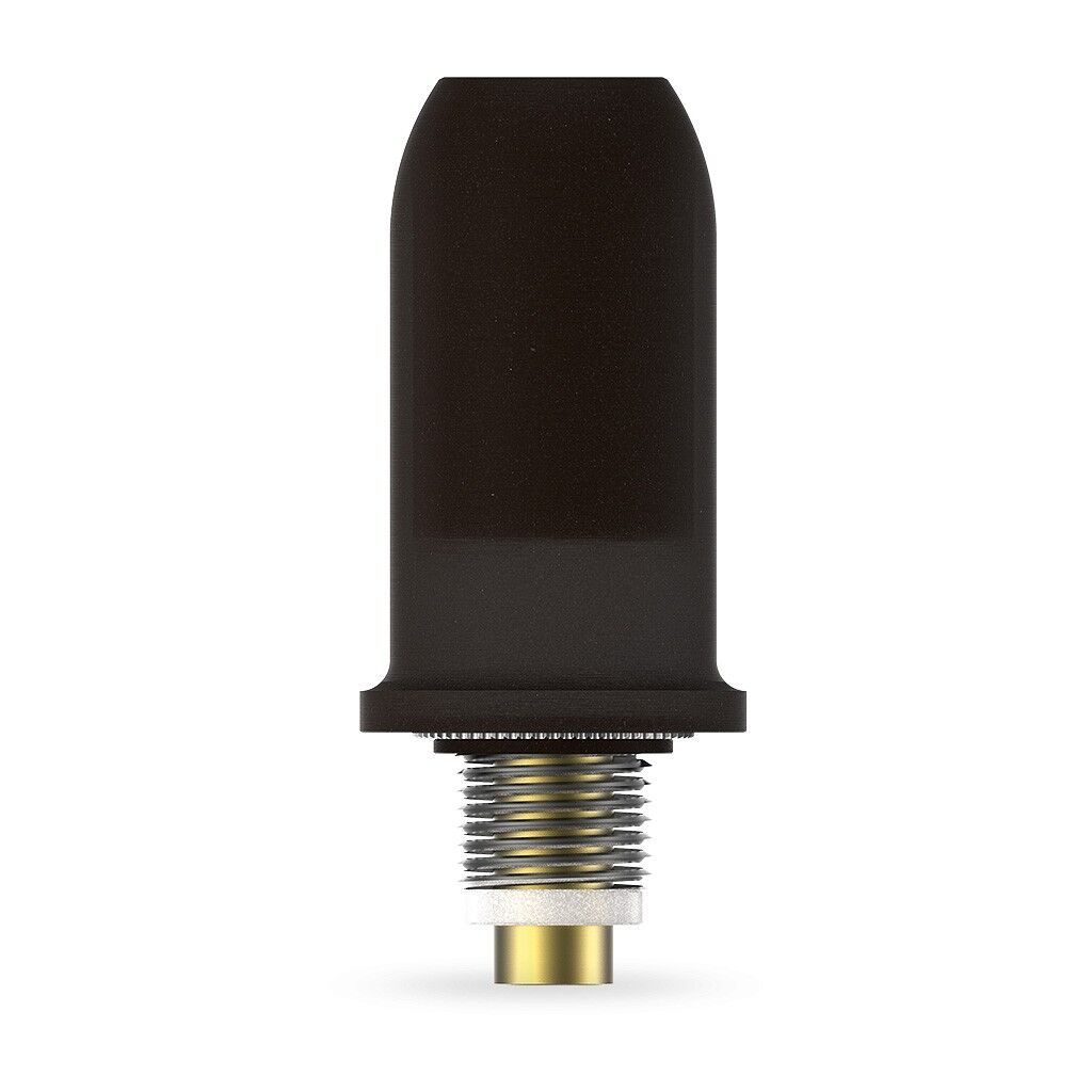 LED lamp for W&H RA24 coupling version 2