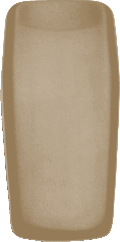 Sitzpolster KaVo E50 Life / Primus 1058 Life KaVo cashmere RELAXLine Sitzpolster KaVo E50 Life / Primus 1058 Life KaVo cashmere RELAXLine