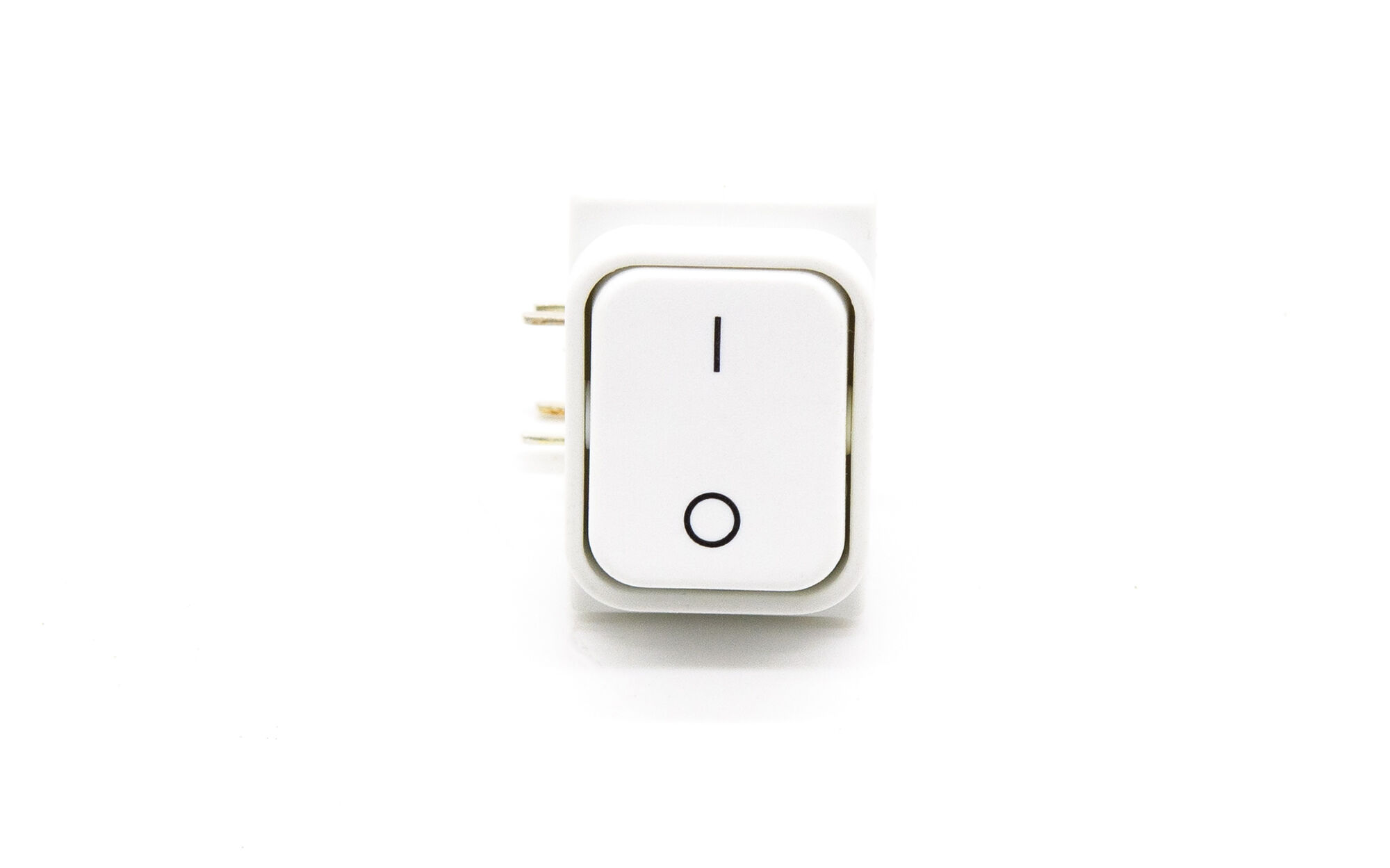 Sirona Heliodent DS / Plus Schalter - neu