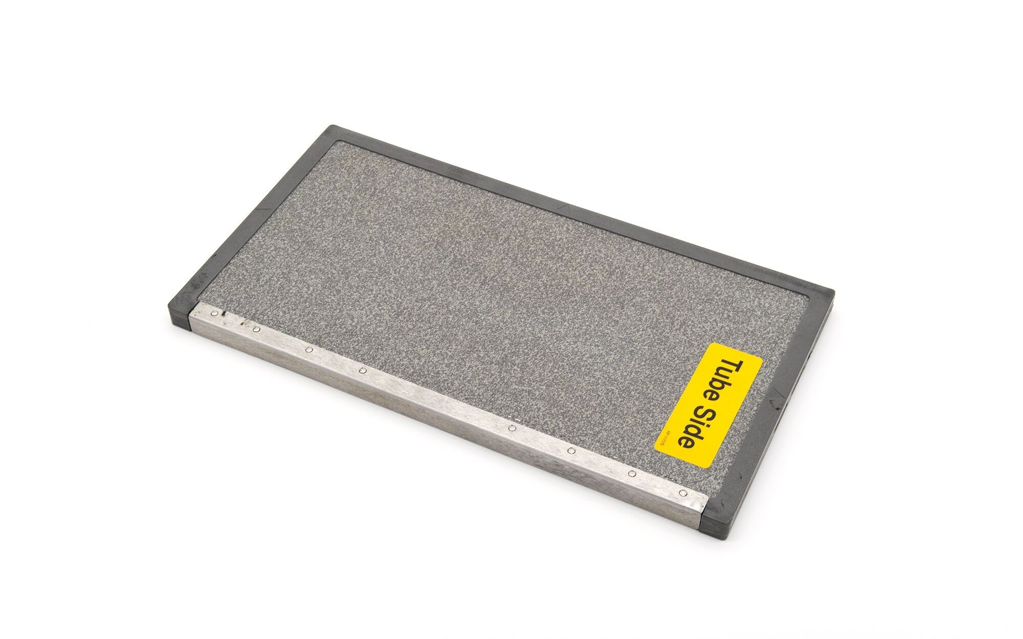 Kodak Lanex OPG X-ray cassette 15x30cm - regular
