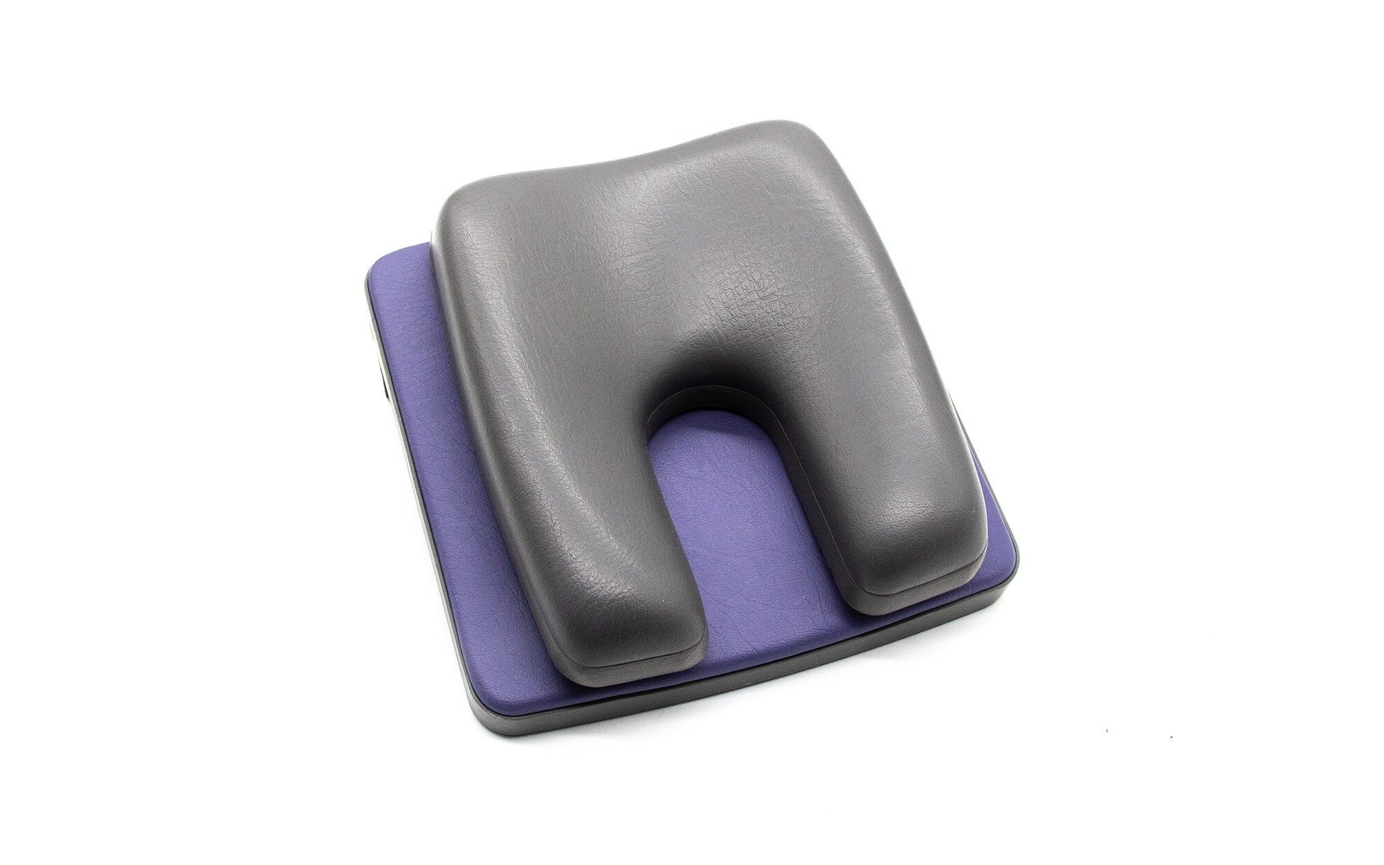 Sirona C-Series children's headrest - used - 62 44 953