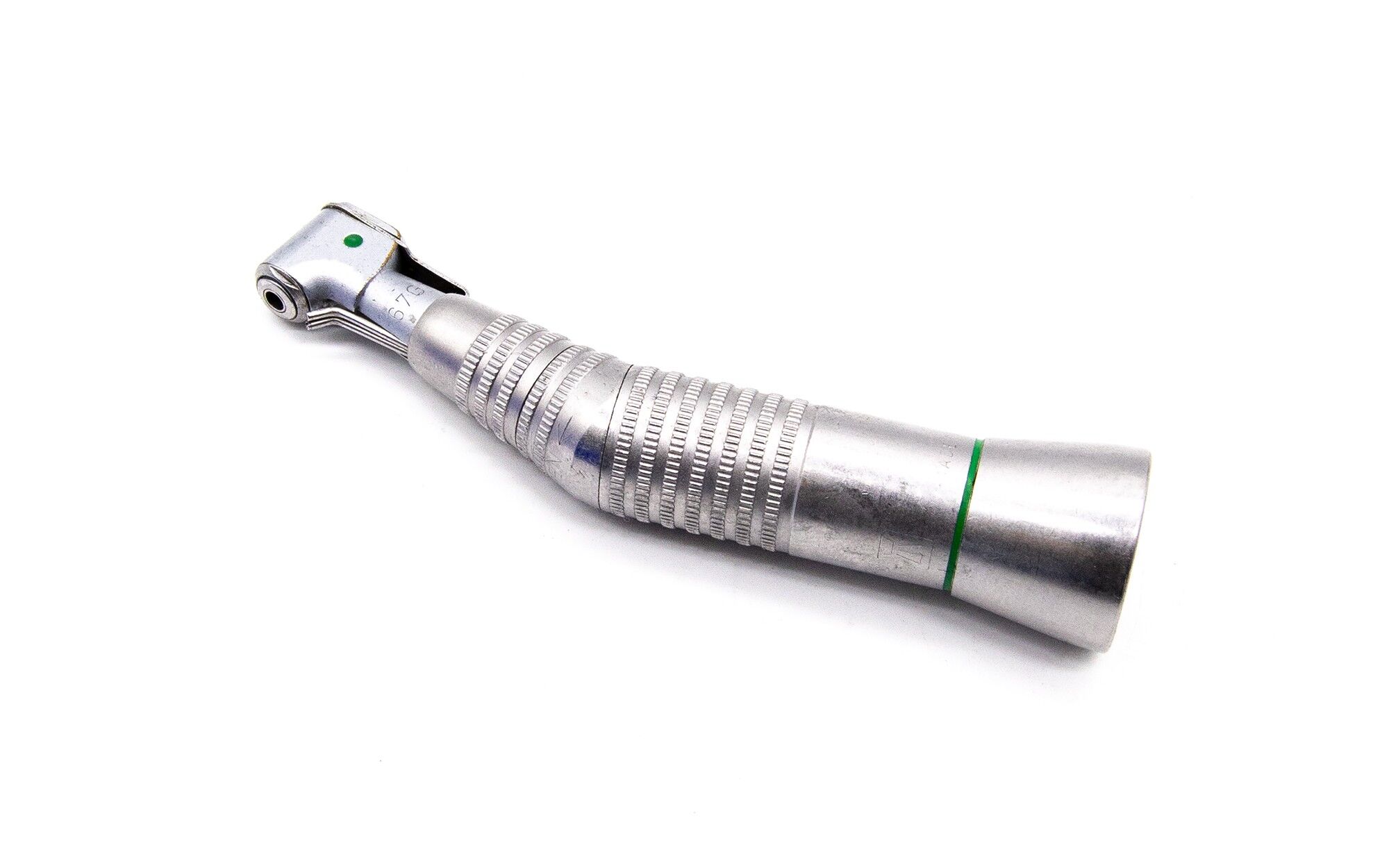 KaVo 7C- Elbow Piece - Used