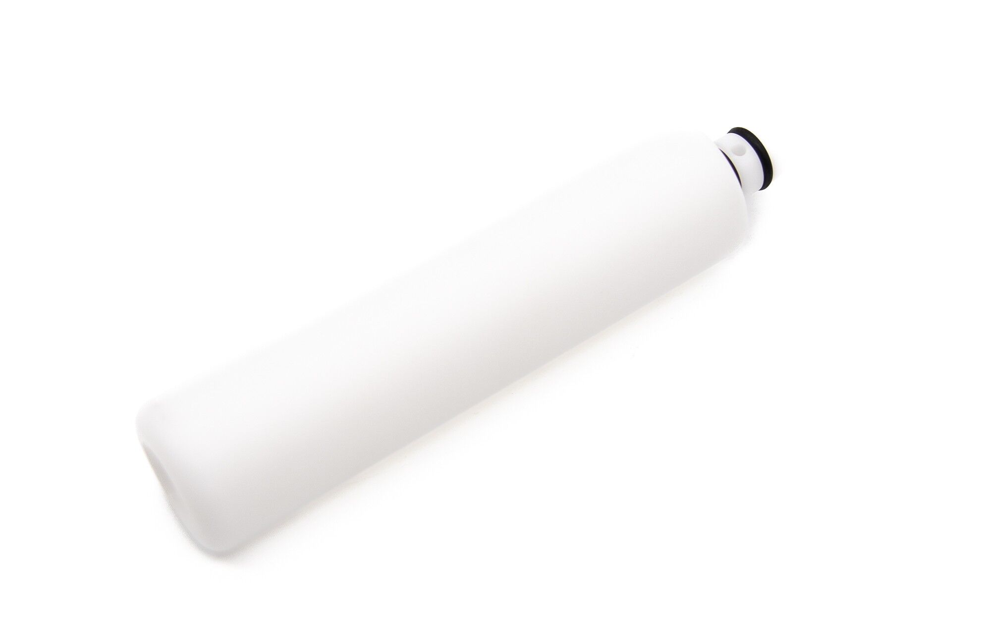 Sirona DAC Universal Lid Extension Piece - white - new - 65 88 284