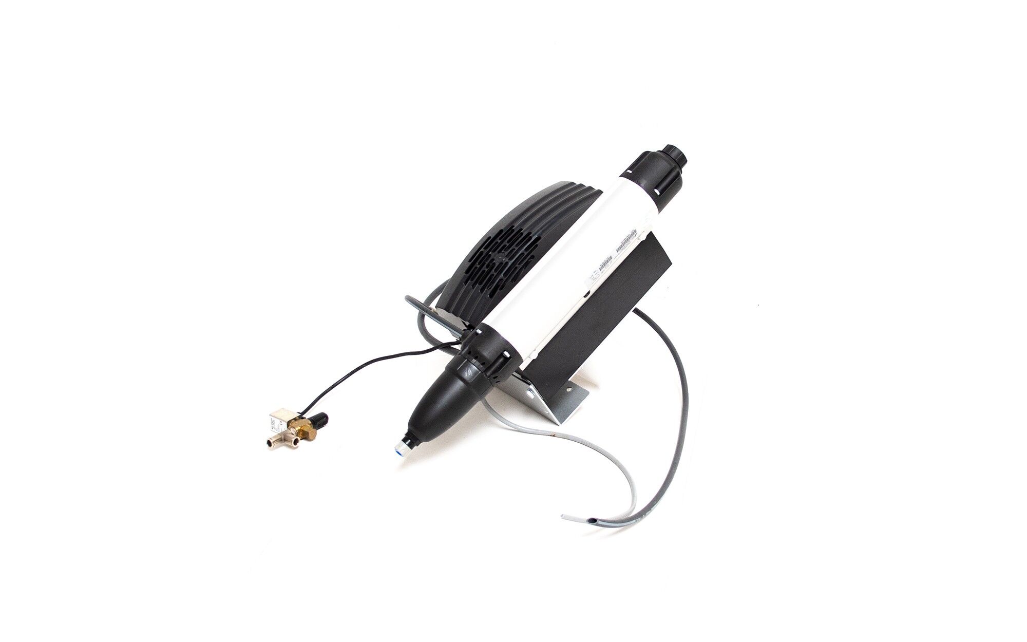 Duerr Dental Universal Membrane Dryer - 1650-980-00
