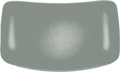 SIEMENS Sirona C-Serie (+) Kopfpolster Gelenkkopfstütze KaVo agave RELAXLine