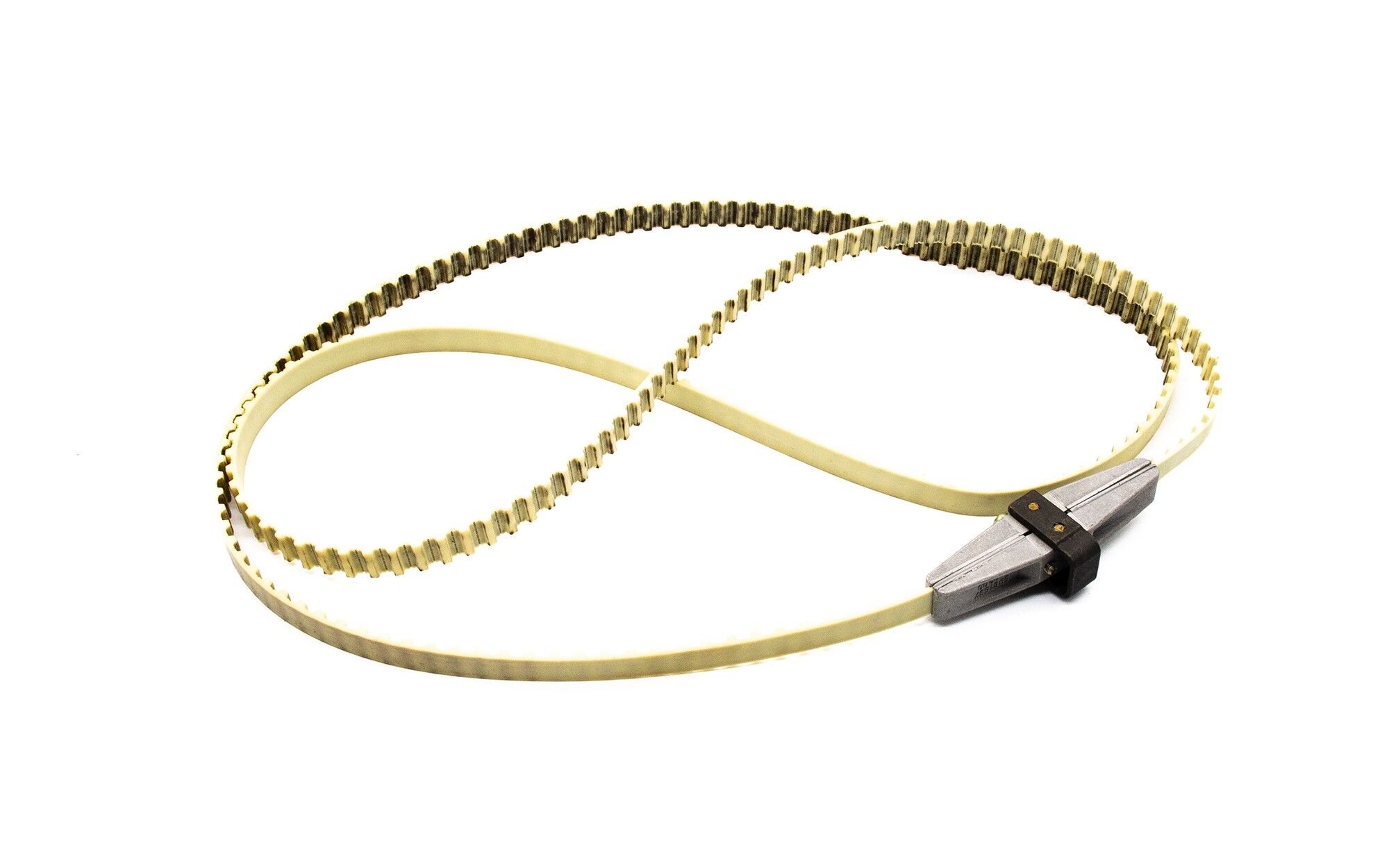 SIEMENS Sirona Orthophos timing belt - new - 89 31 198