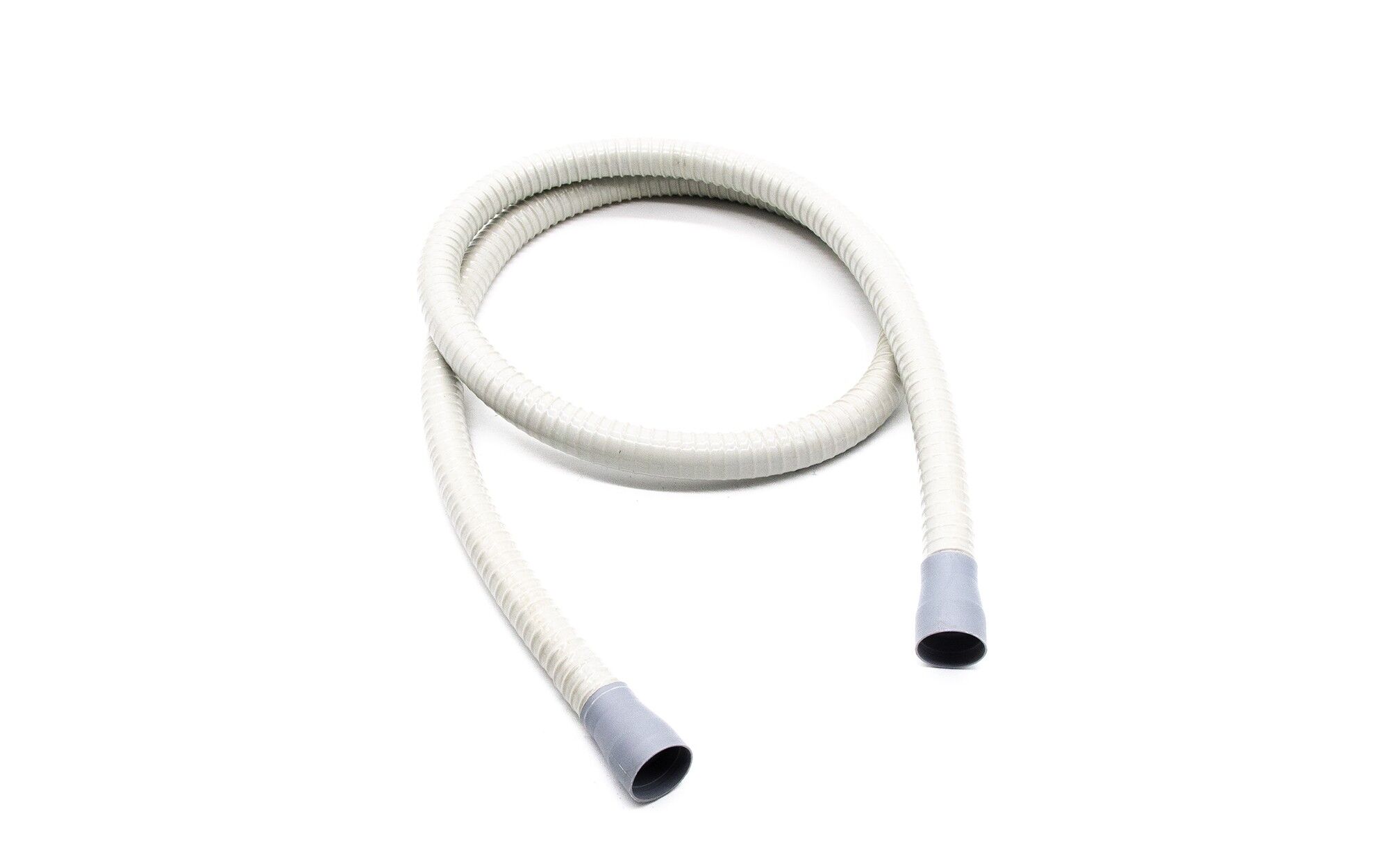Ultradent Saugschlauch - neu Ultradent Saugschlauch - neu