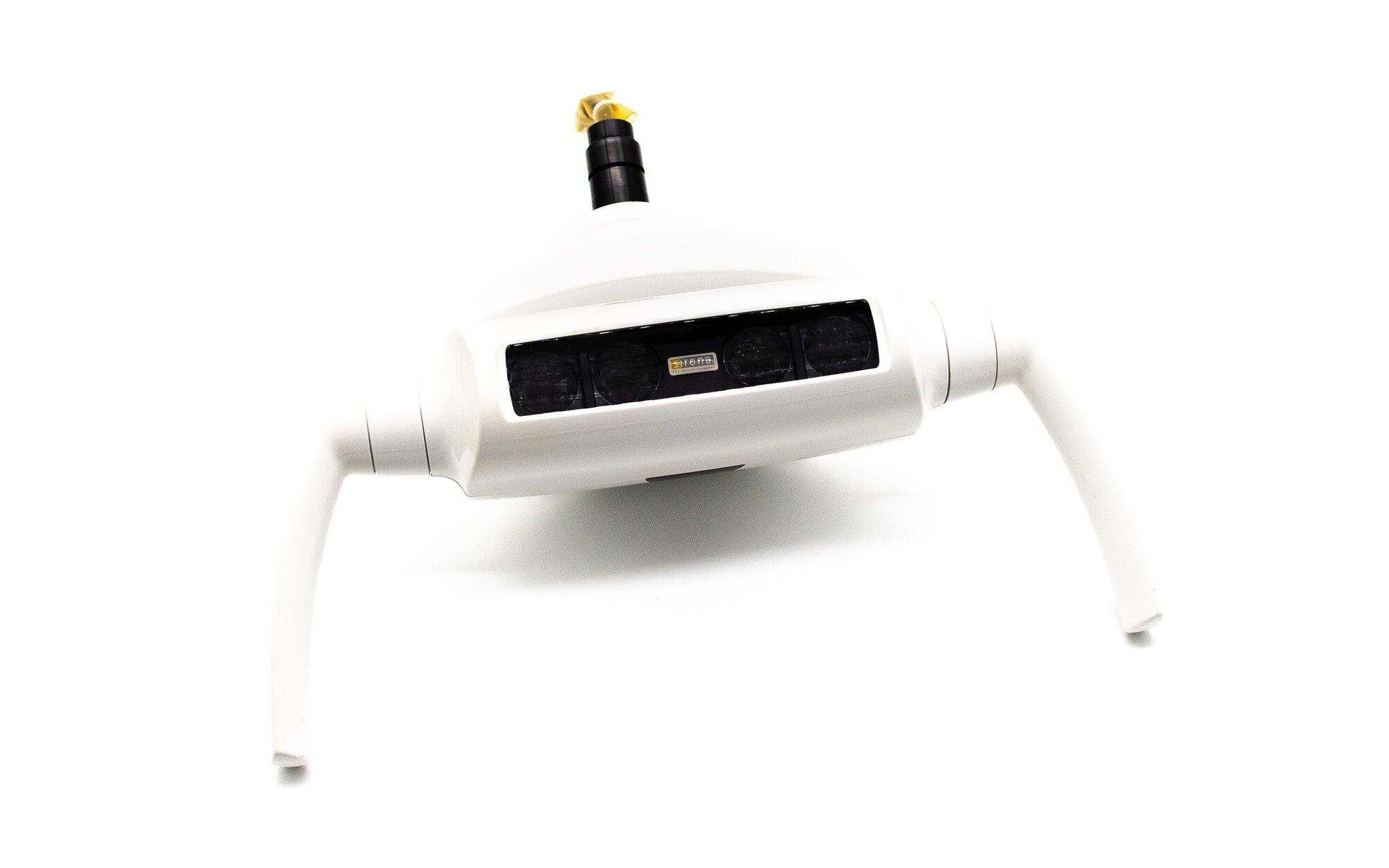 SIEMENS Sirona LED View with sensor - used