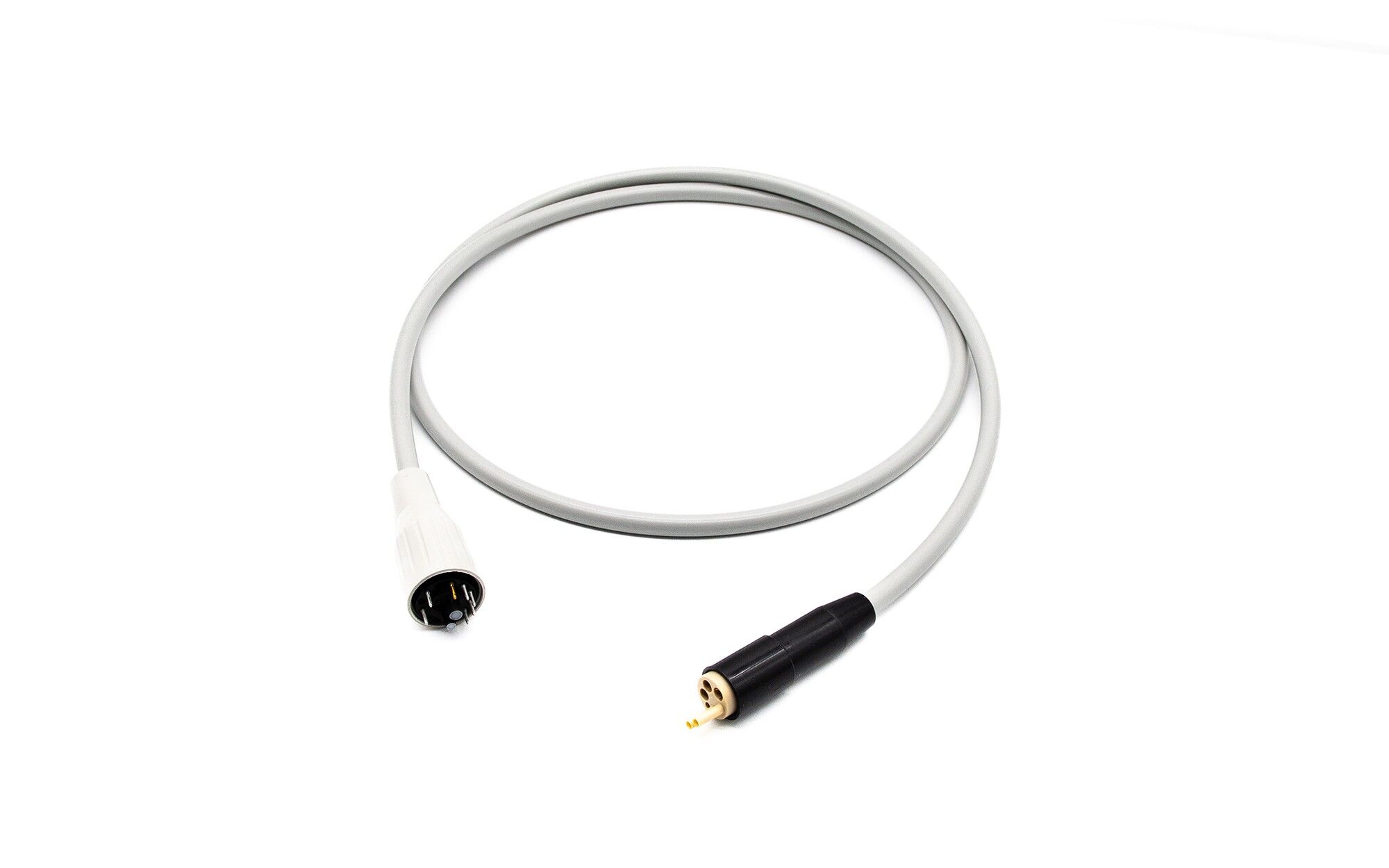 KaVo SonoSoft / Piezo Lux ZEG Schlauch - REP-AT - generaüberholt - 0.516.1060 KaVo SonoSoft / Piezo Lux ZEG Schlauch - REP-AT - generaüberholt - 0.516.1060