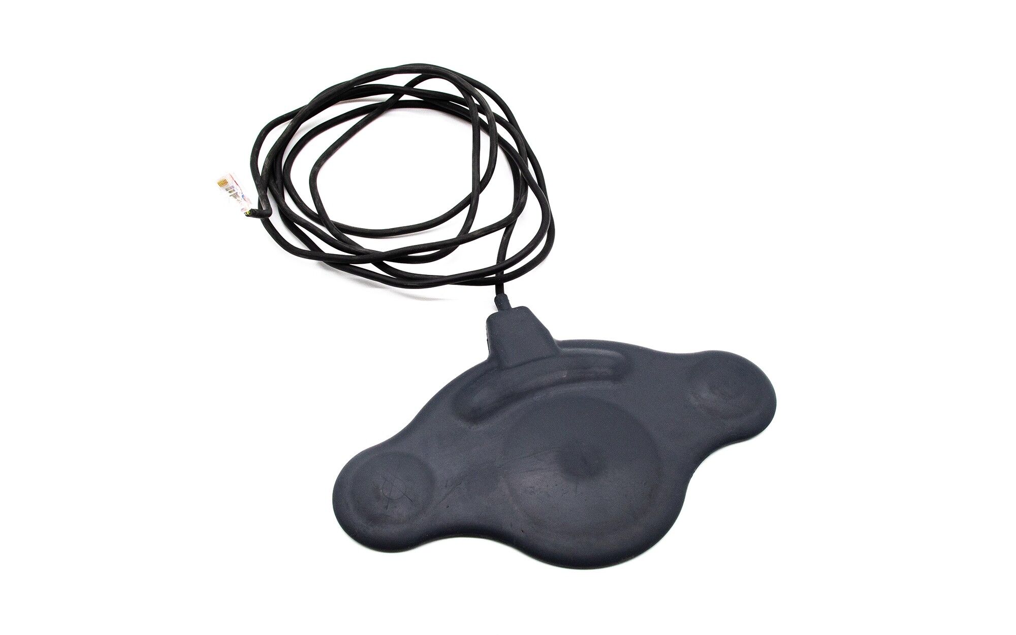 EMS AIR-FLOW Master Foot Switch - used