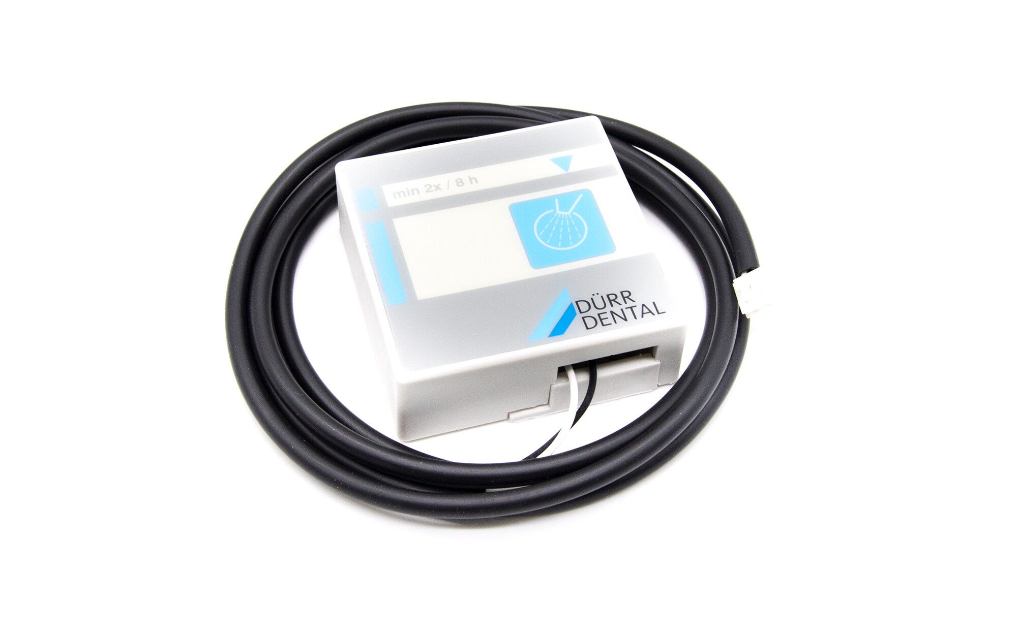Duerr Dental remote display - new - 7805-117-00