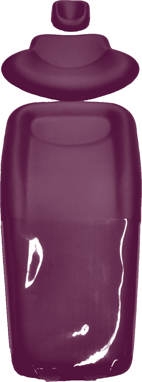 Polsterset-Soft KaVo Estetica E50 / Primus 1058 Life -KaVo KaVo berry 60