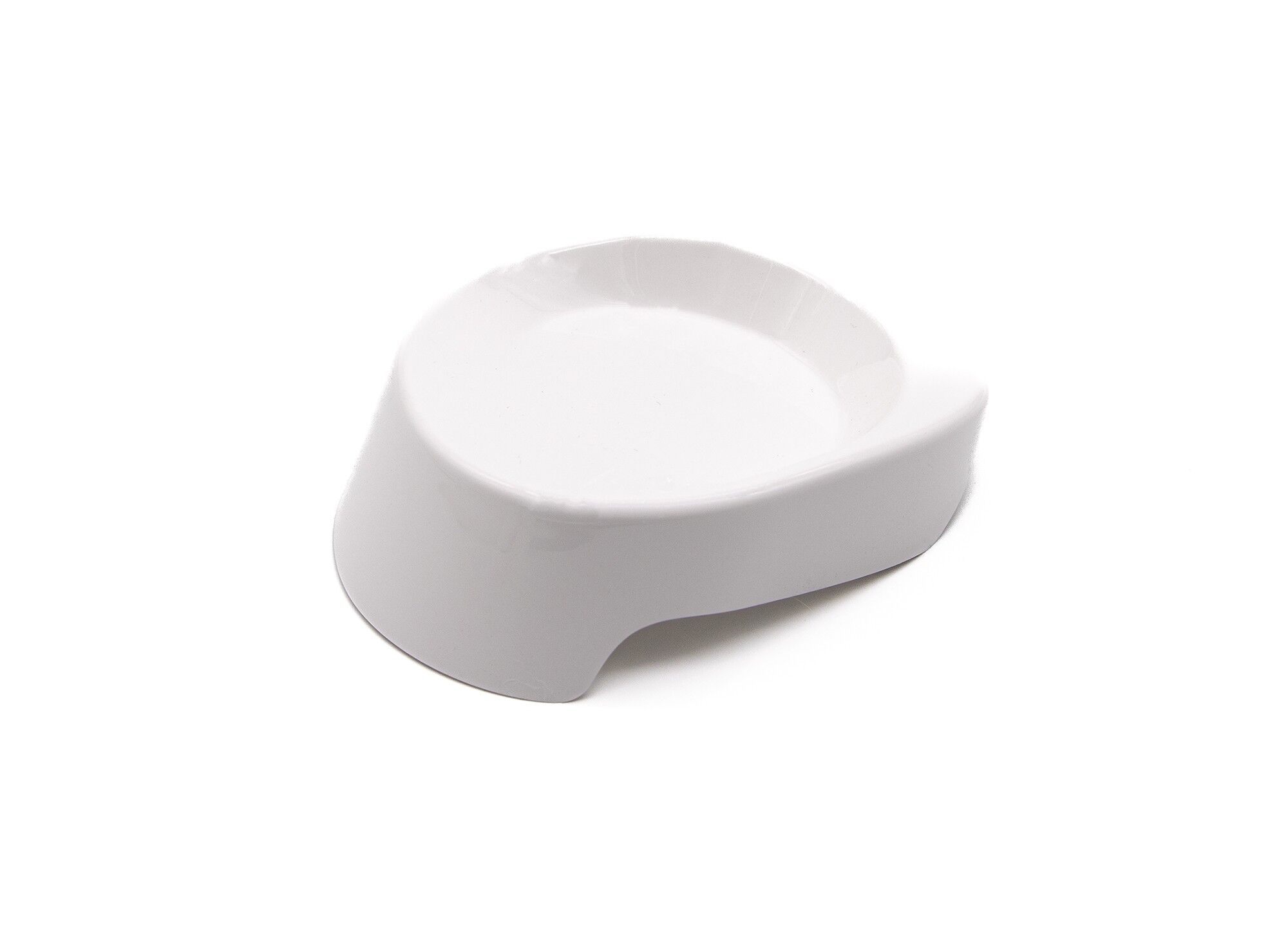 Dentsply Sirona SINIUS / TENEO / INTEGO - tumbler holder - new - 65 71 009