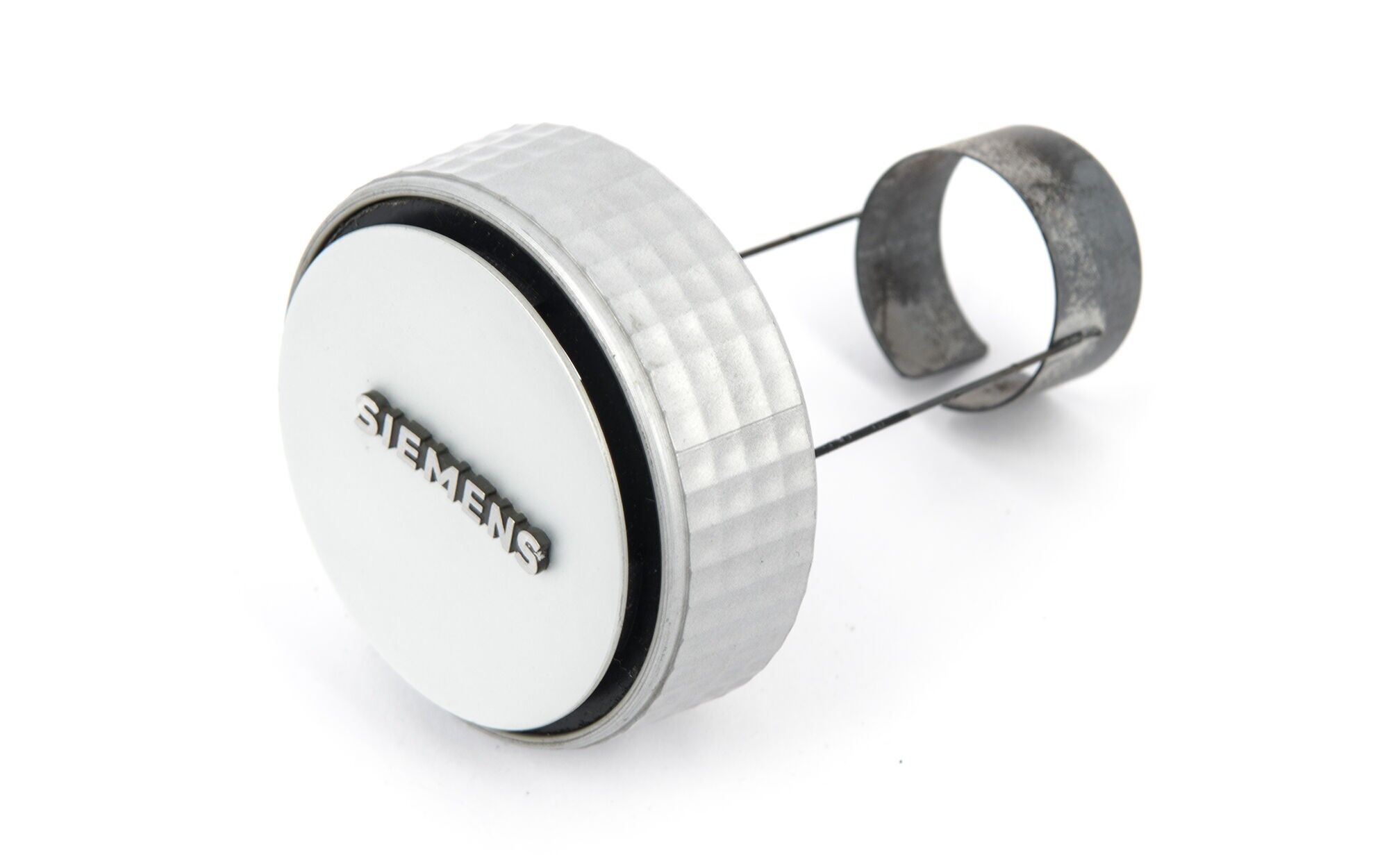 SIEMENS Sirona M1 / E Sirolux S Lichtregelung SIEMENS Sirona M1 / E Sirolux S Lichtregelung