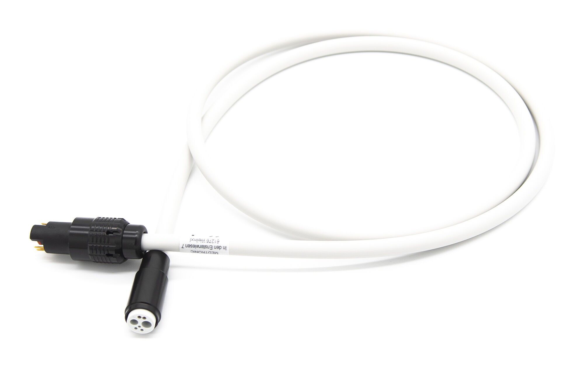 Mytronic - SIEMENS Sirona M1 turbine hose - new - REP-AT