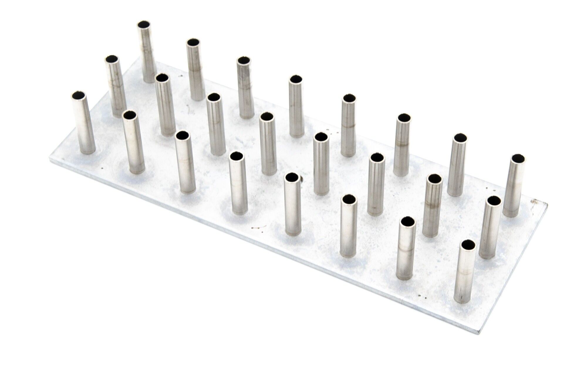 Miele Professional Thermal Disinfector Insert