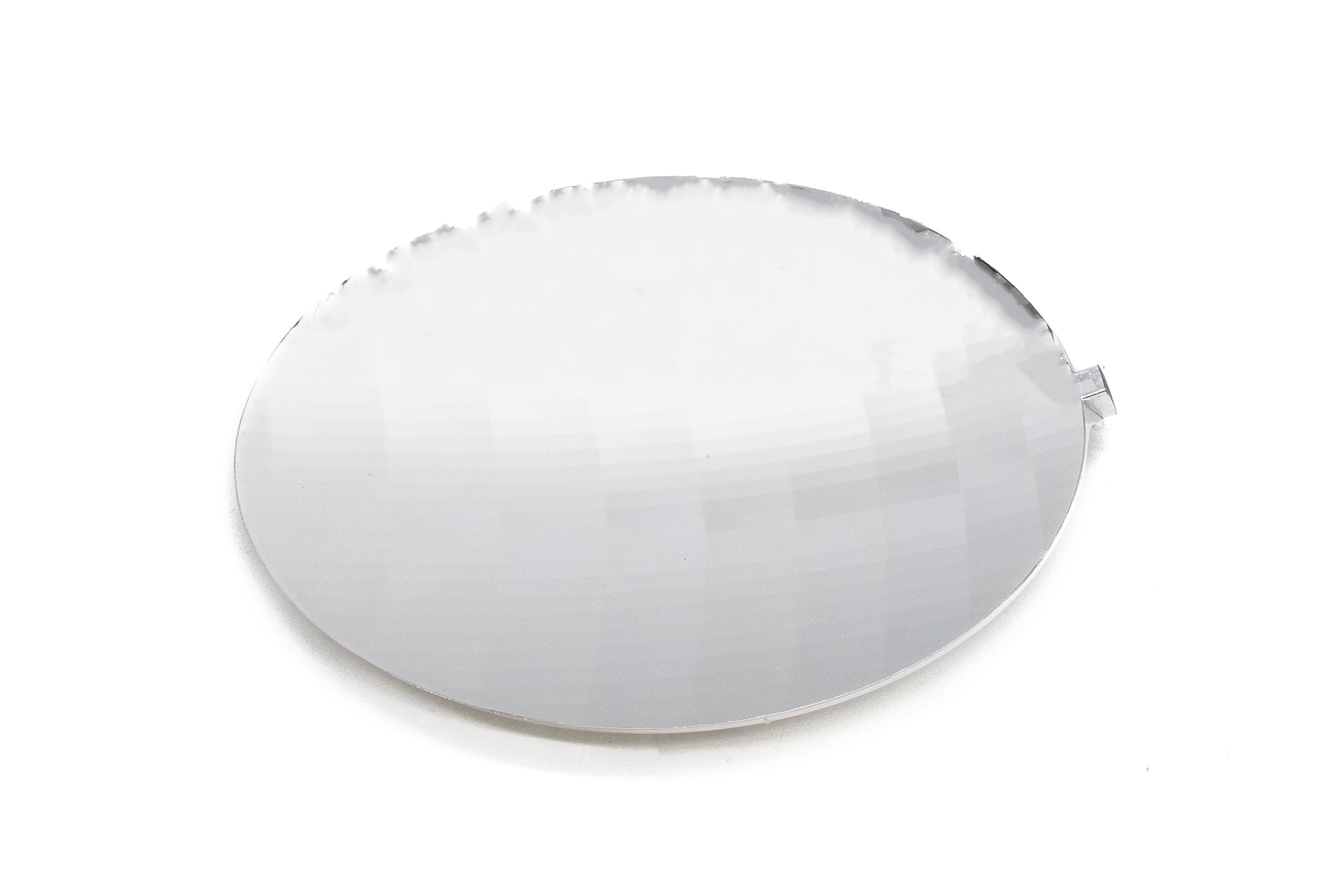 Faro Alya Reflector - new