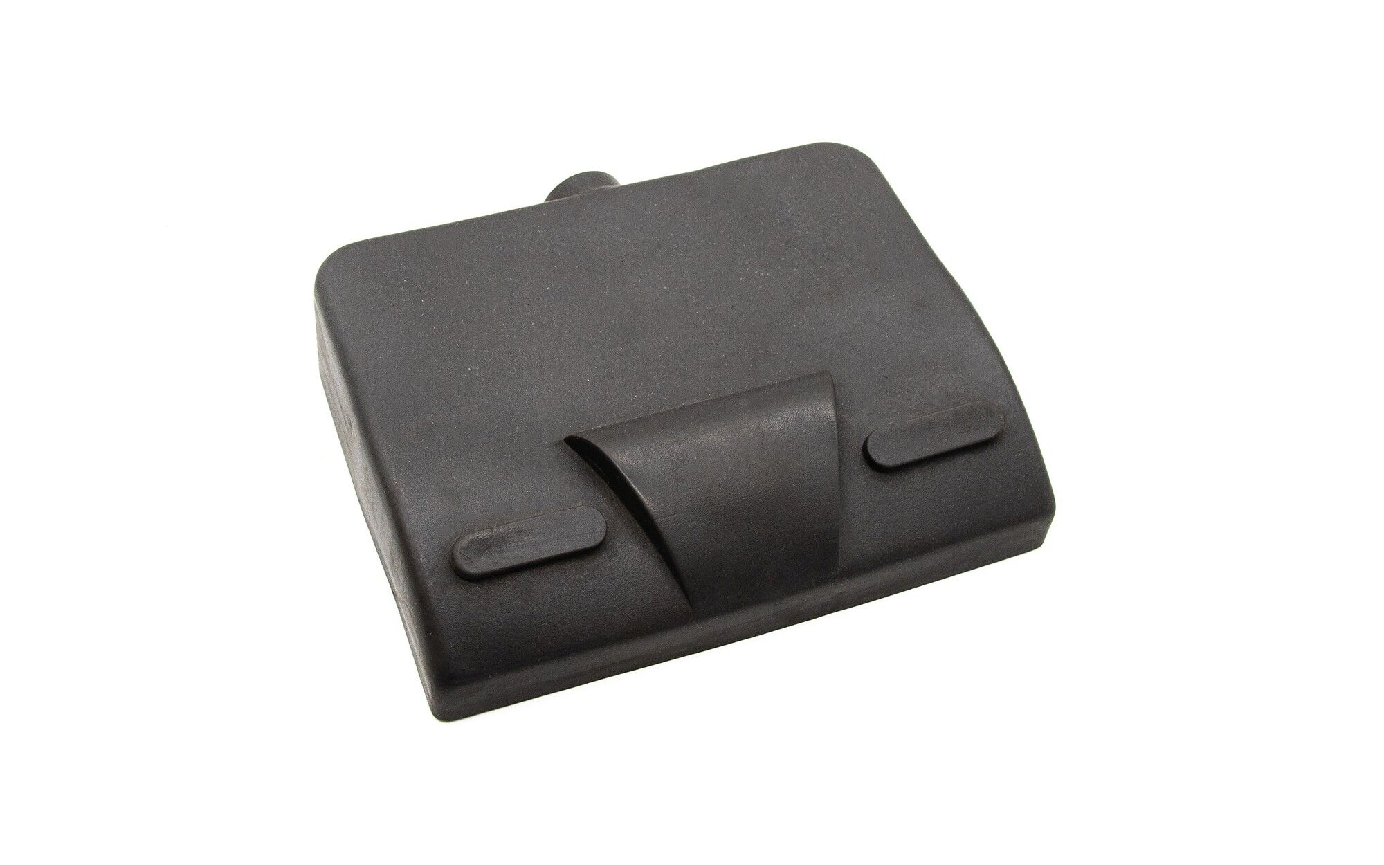 SIEMENS Sirona E Fußanlasser Haube - pneumatisch - gebraucht - 29 48 800