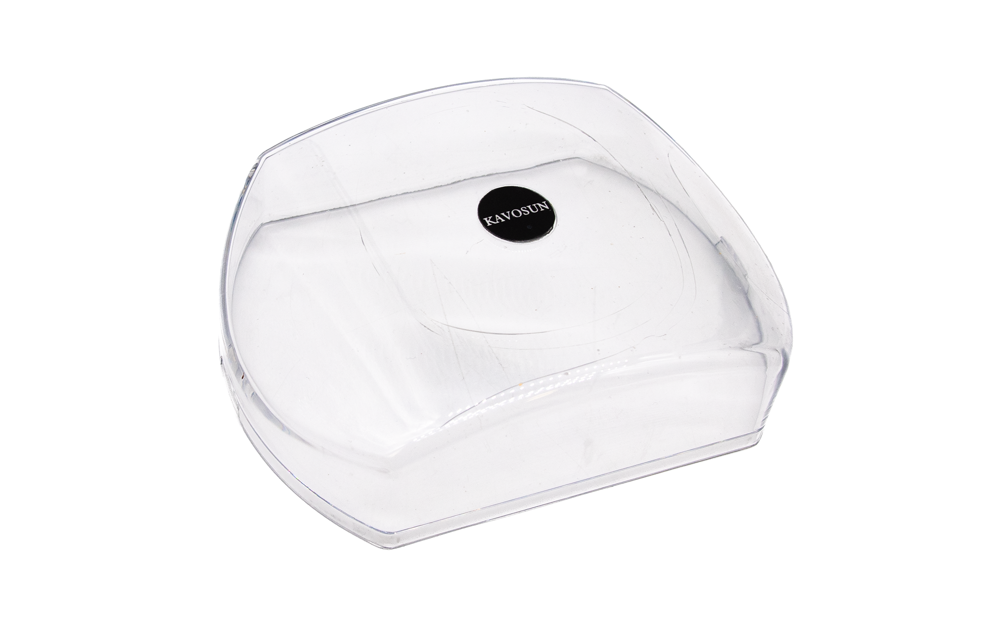 KaVo Sun Abdeckung - 0.986.0712