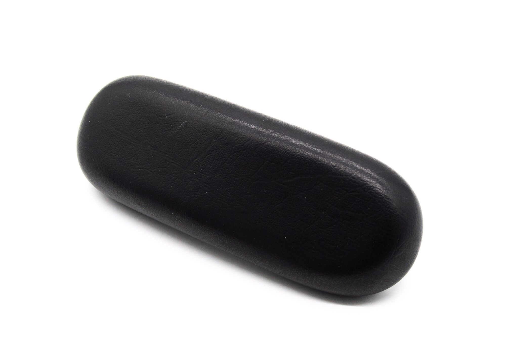SIEMENS Sirona C-Series Armrest Cushions - Used - Black - REP - AT
