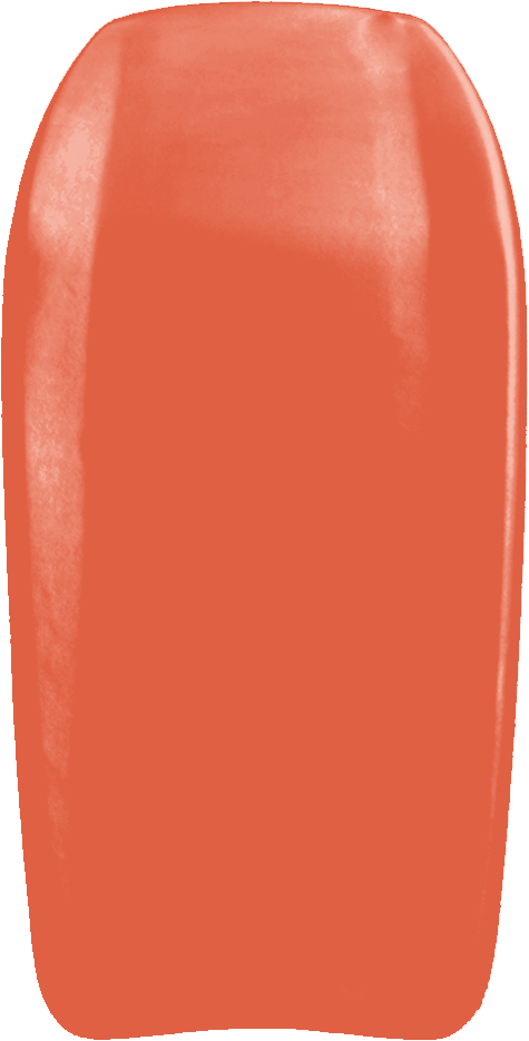 Sitzpolster KaVo Estetica 1065 / 1066-KaVo Sirona flamingo