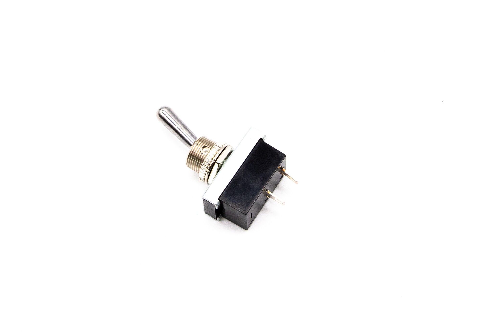 SIEMENS Sirona Sirolux S light switch - new - 31 41 025
