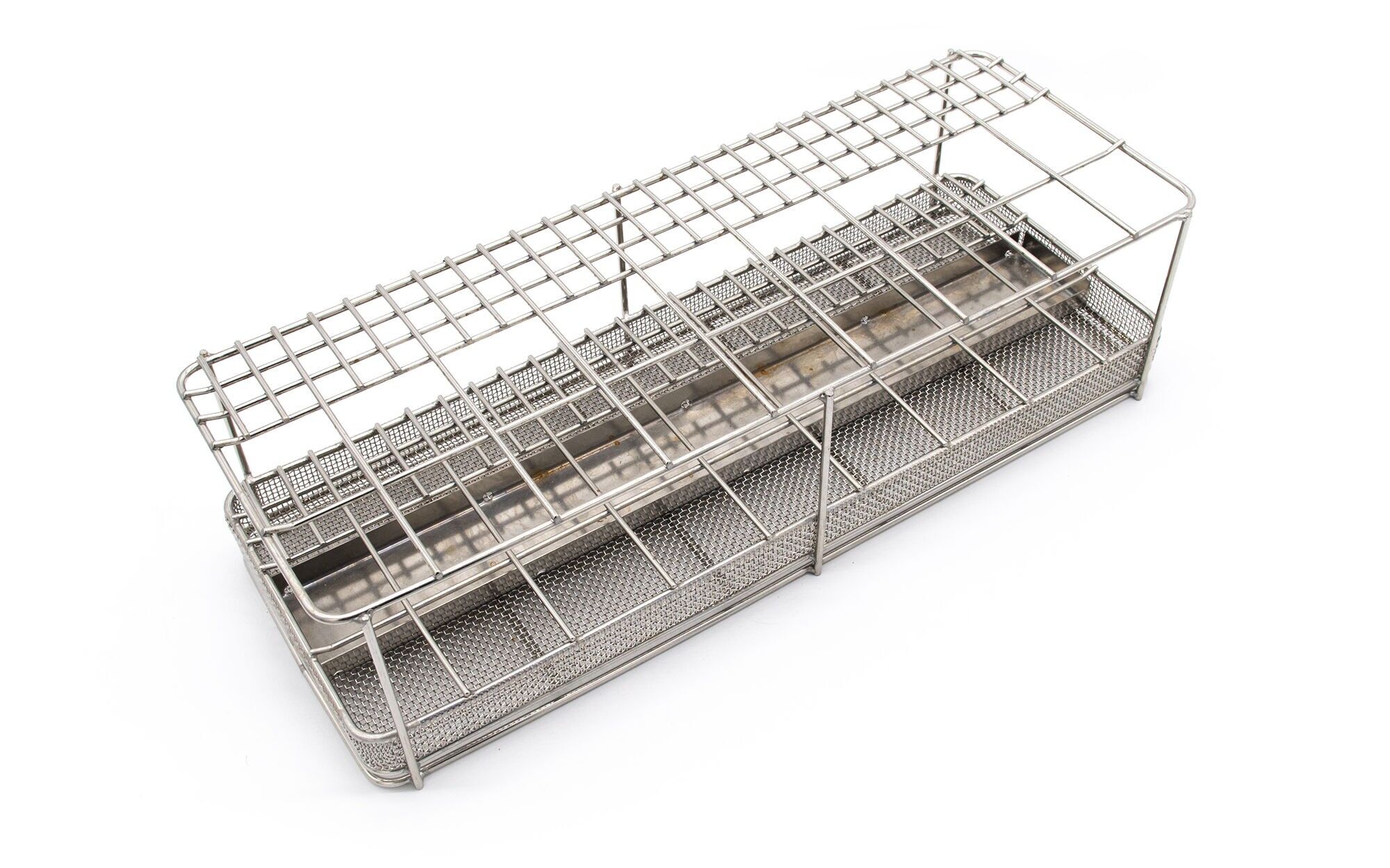 Miele Professional Thermodesinfektor Einsatz Miele Professional Thermodesinfektor Einsatz